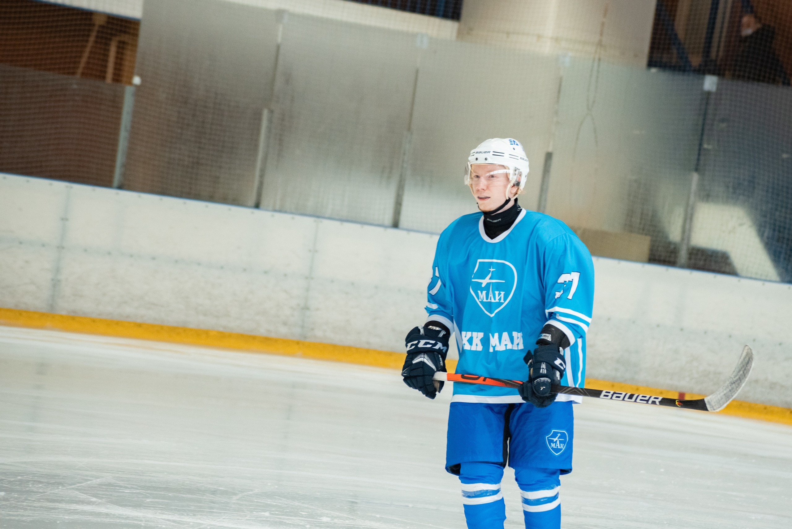 University Cup 2021. Фотограф Москва Никита Рябиков