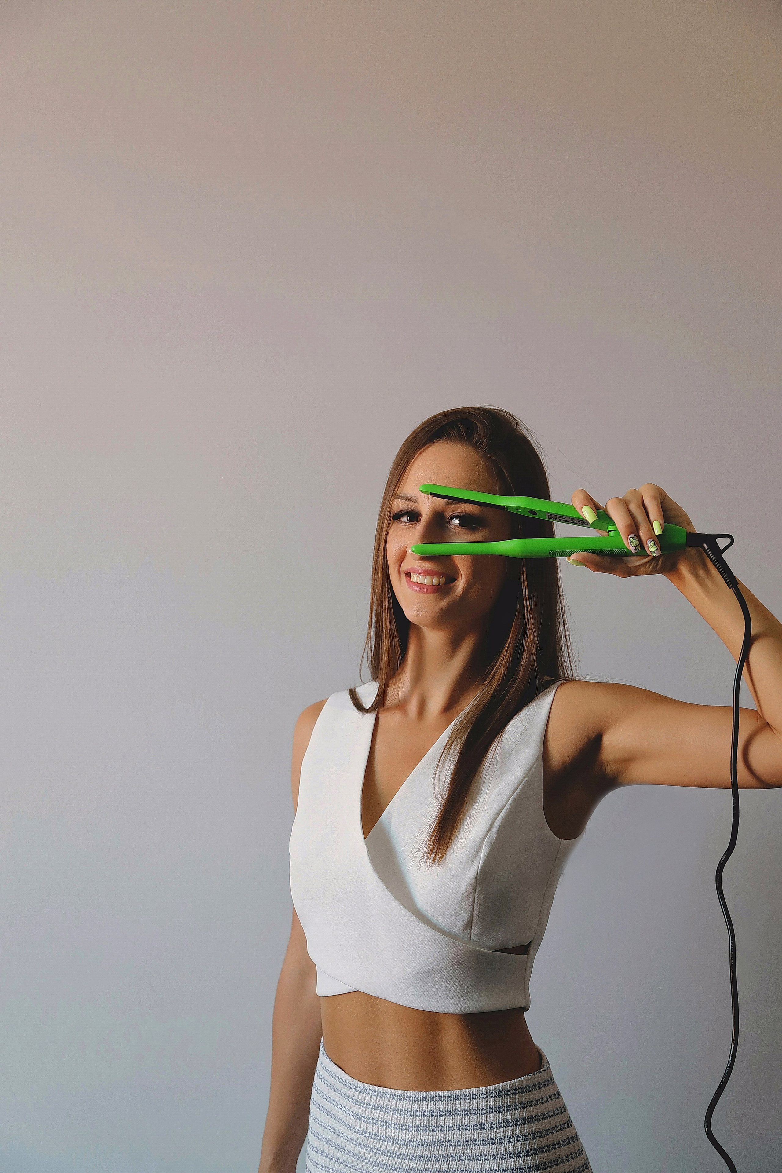 Фото для инстаграмма. Профессиональный фотограф в Подольске Елена Локтионова