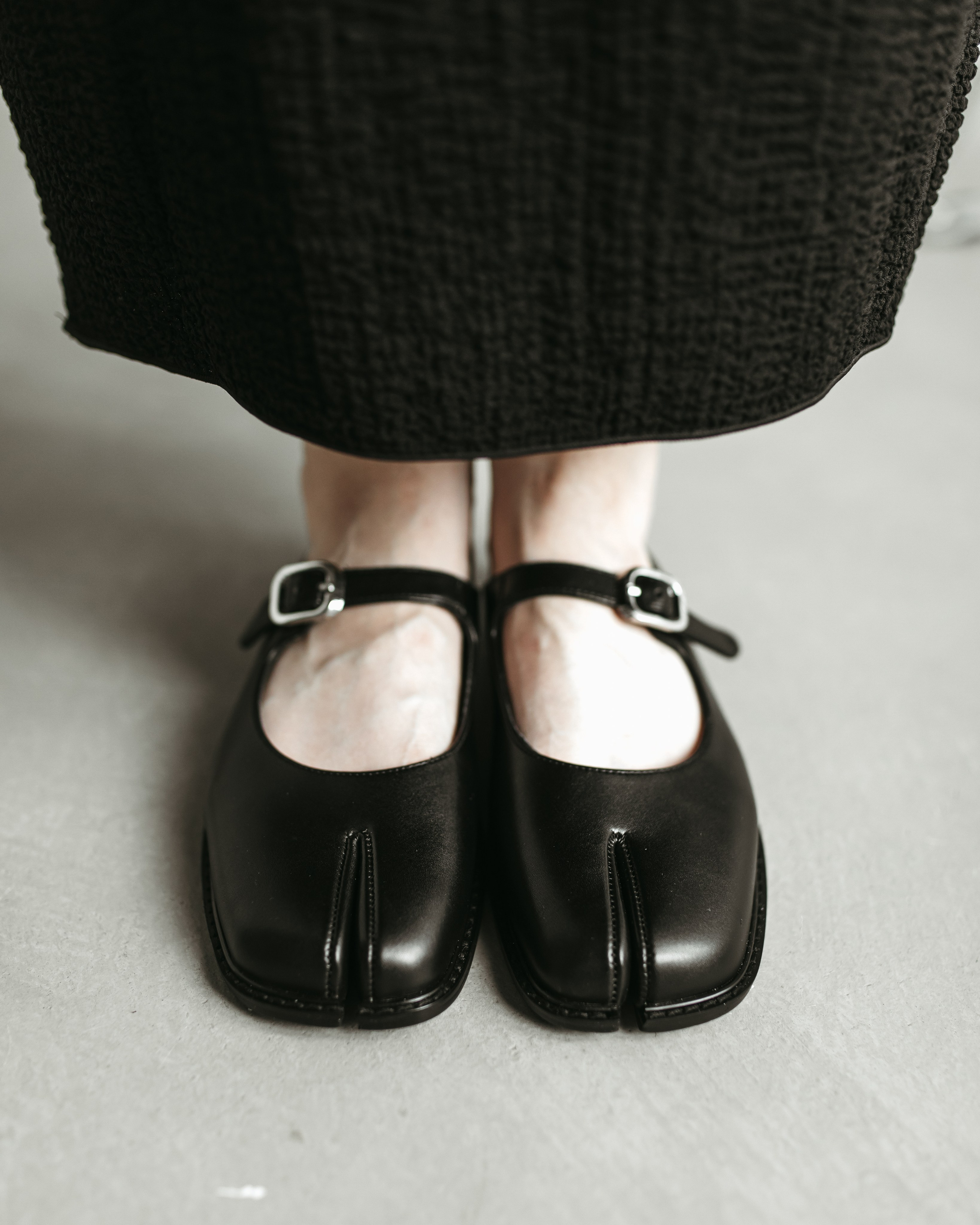 КИРА. Елизавета Федотова | фэшн-фотограф