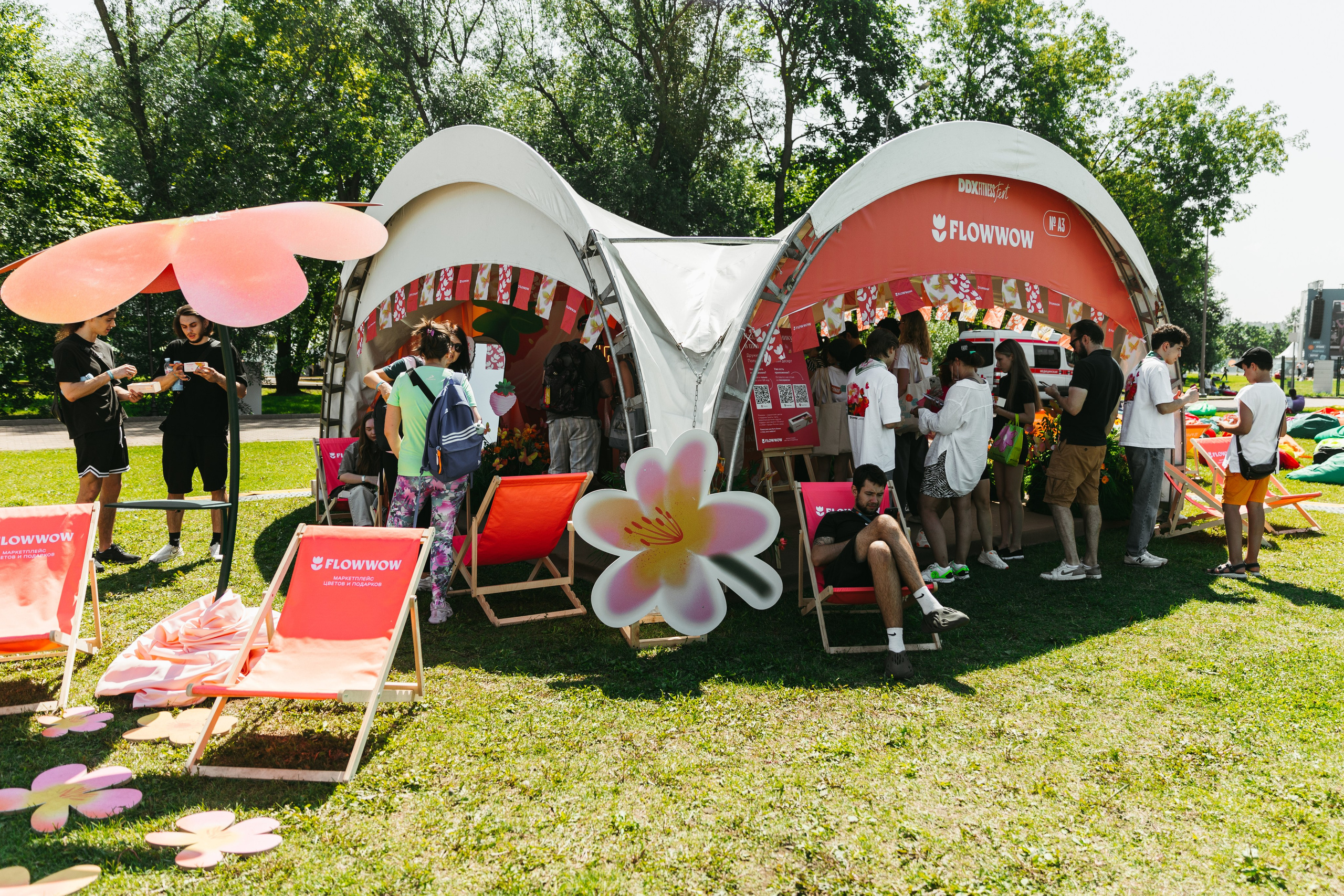 DDX. Елизавета Федотова | фэшн-фотограф