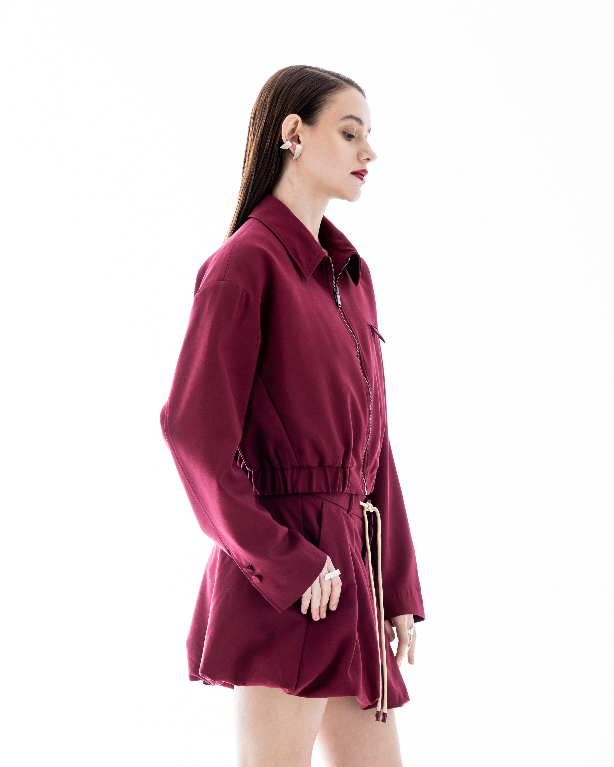 ЛУКБУК ОСЕНЬ-ЗИМА. Елизавета Федотова | фэшн-фотограф