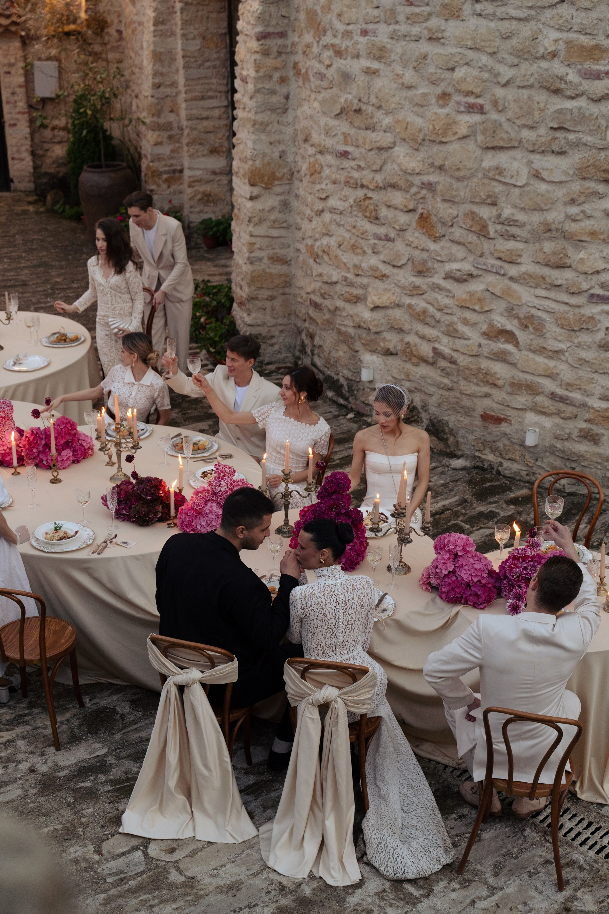 Anastasia&Yuri. Портретный фотограф в Краснодаре Валерия Матирная