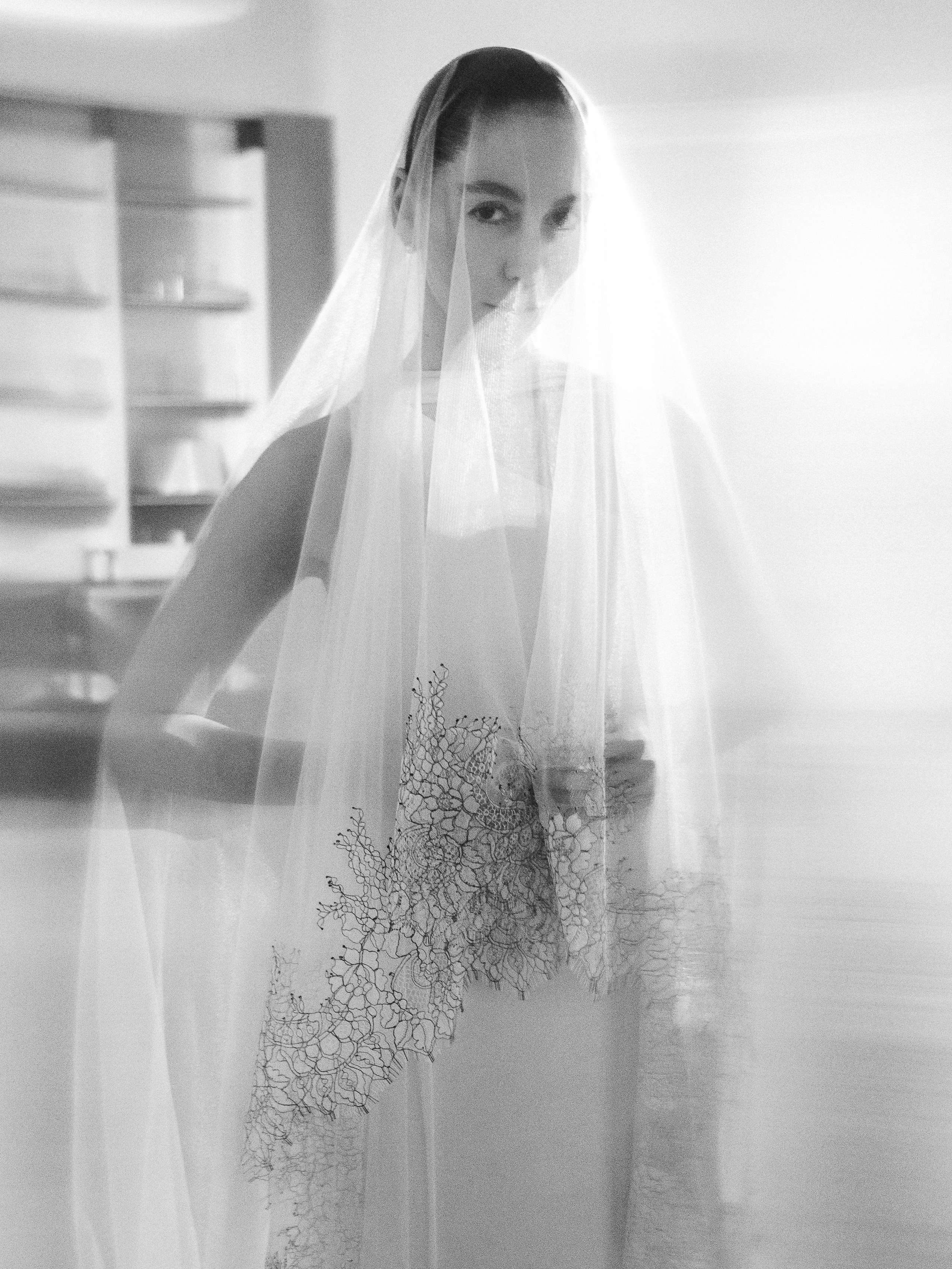 6 лет GREY CHIC. NesterovaMaria.ru