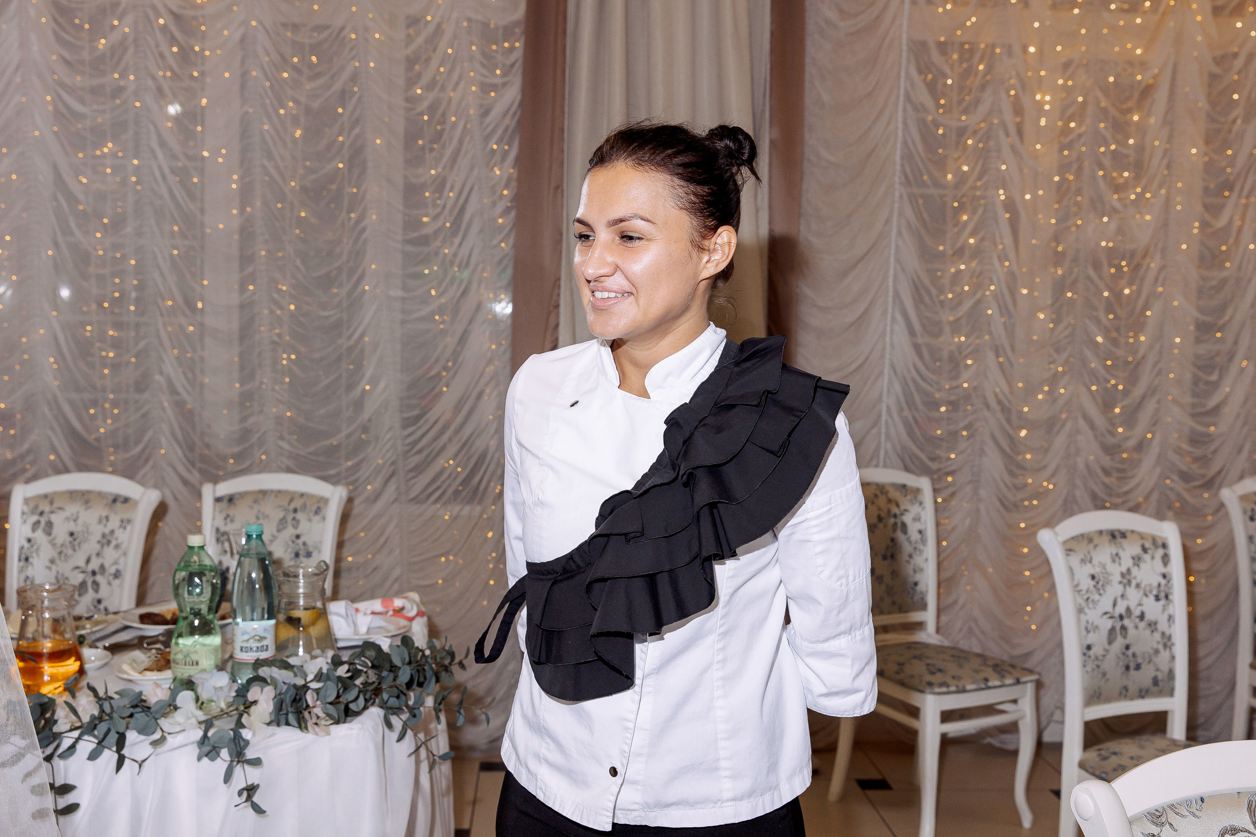 Владислава и Никита. Свадебный и семейный фотограф в Челябинске Юлия Ишимова