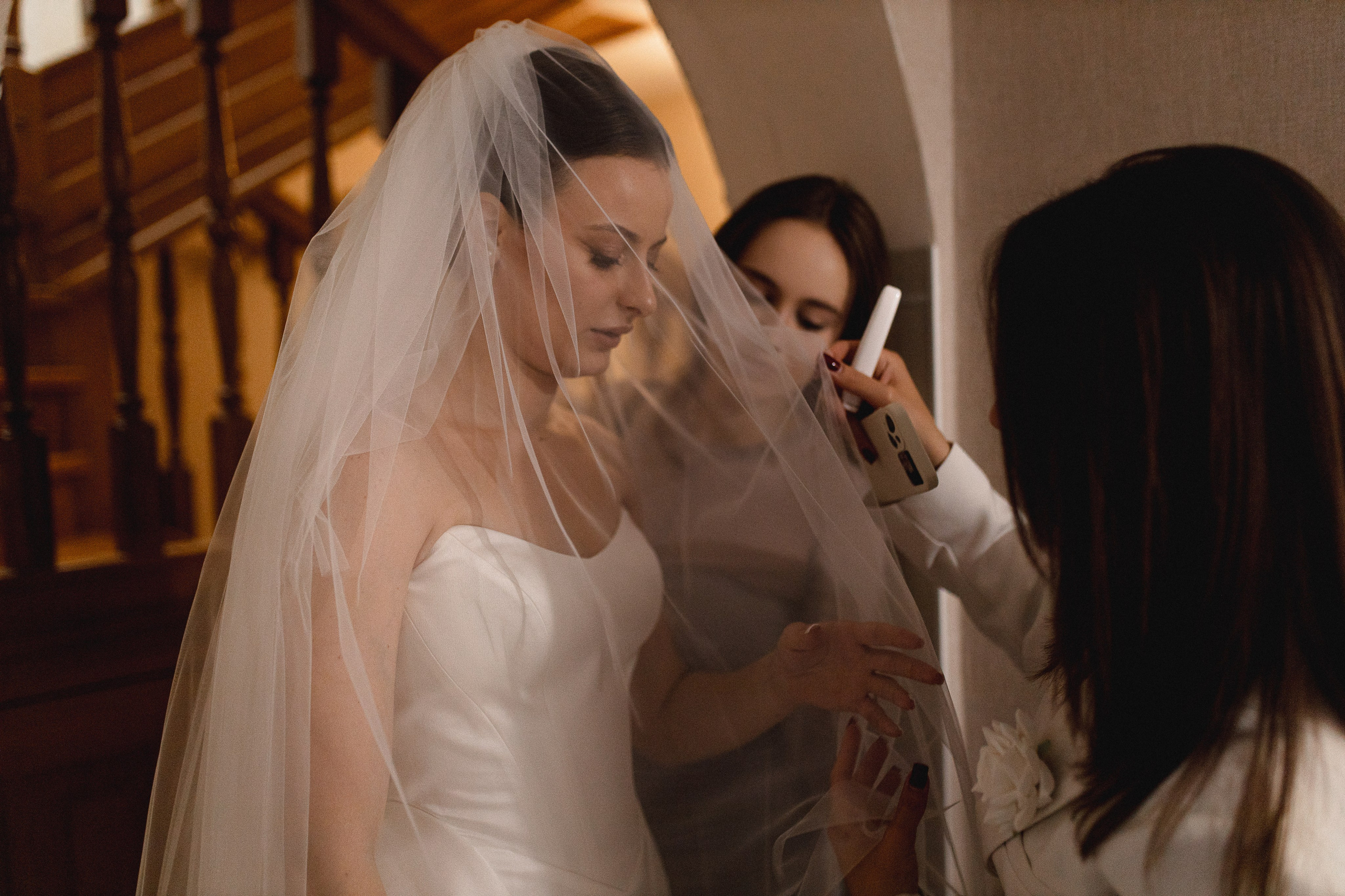 Никита + Мария. Фотограф в Севастополе и в Крыму