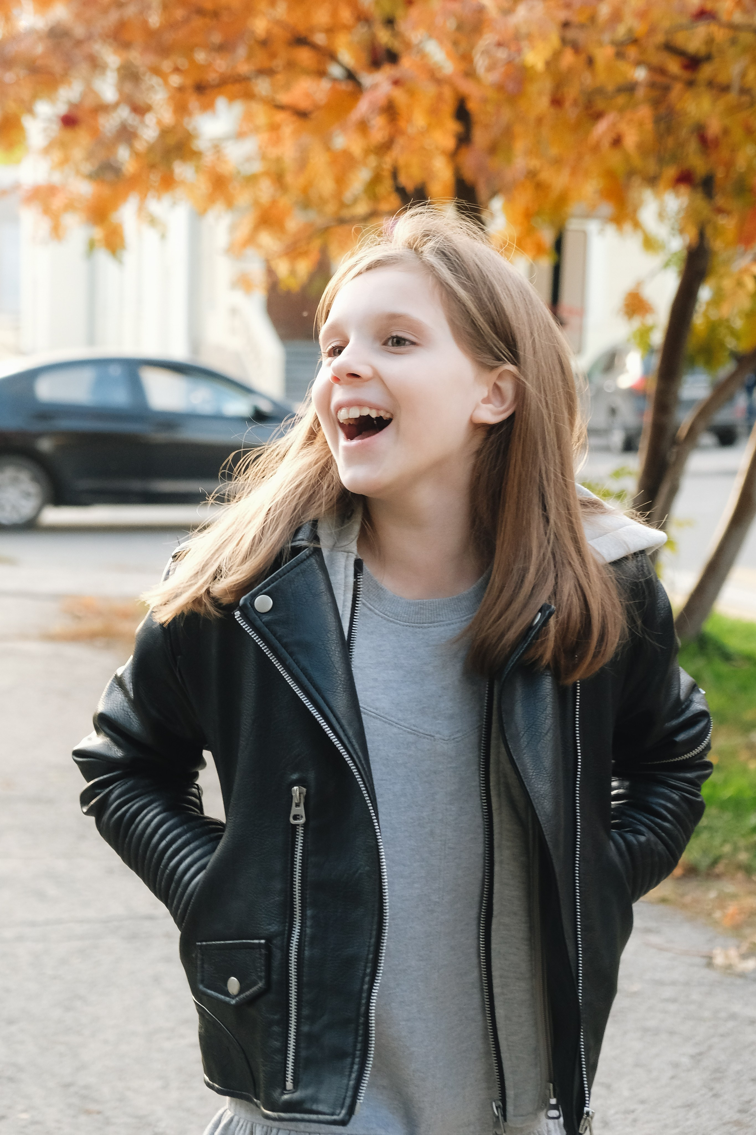 Маша. Фотограф Наташа Лисица