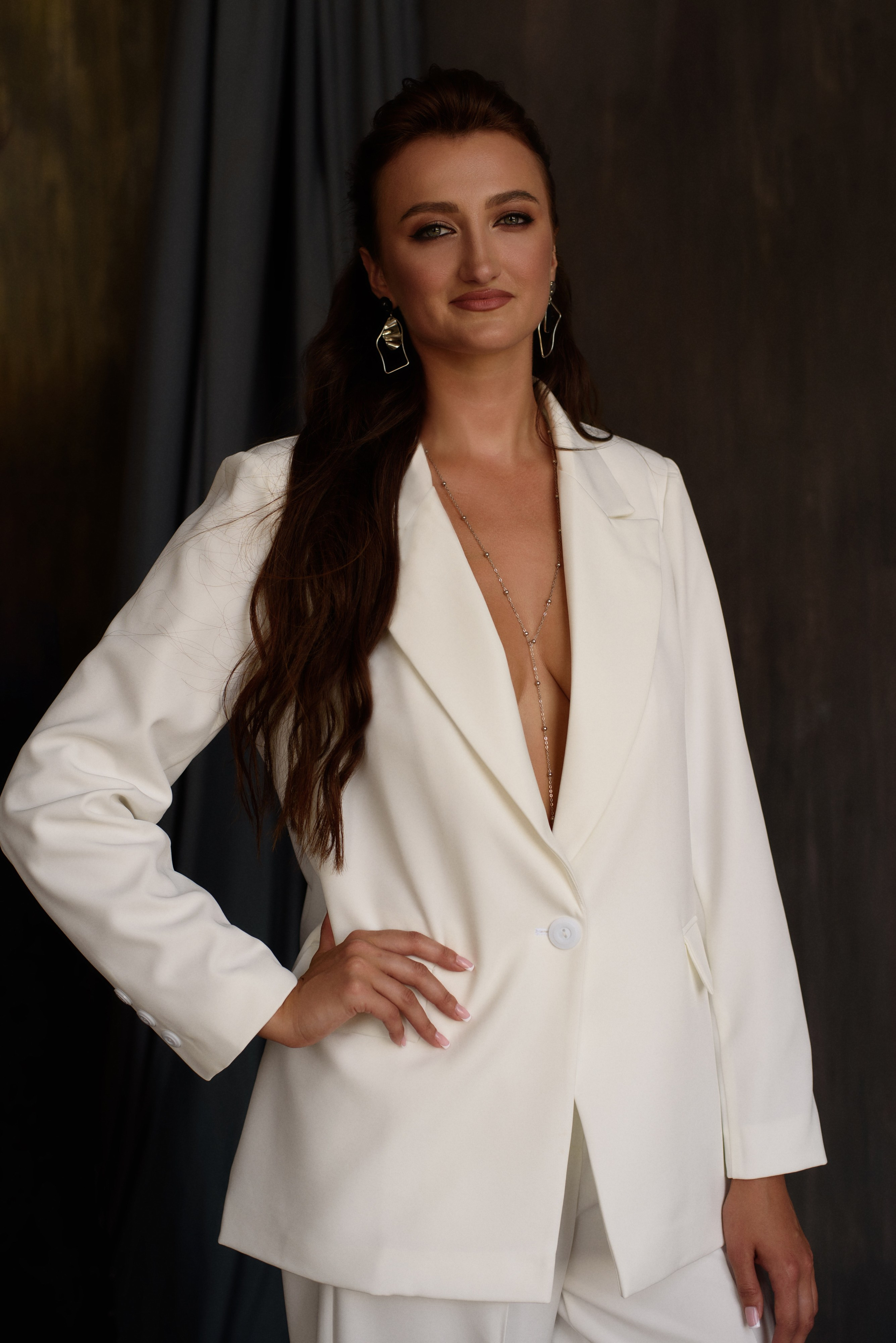 Екатерина. Женский фотограф, фотограф, фотограф тверь, портрет