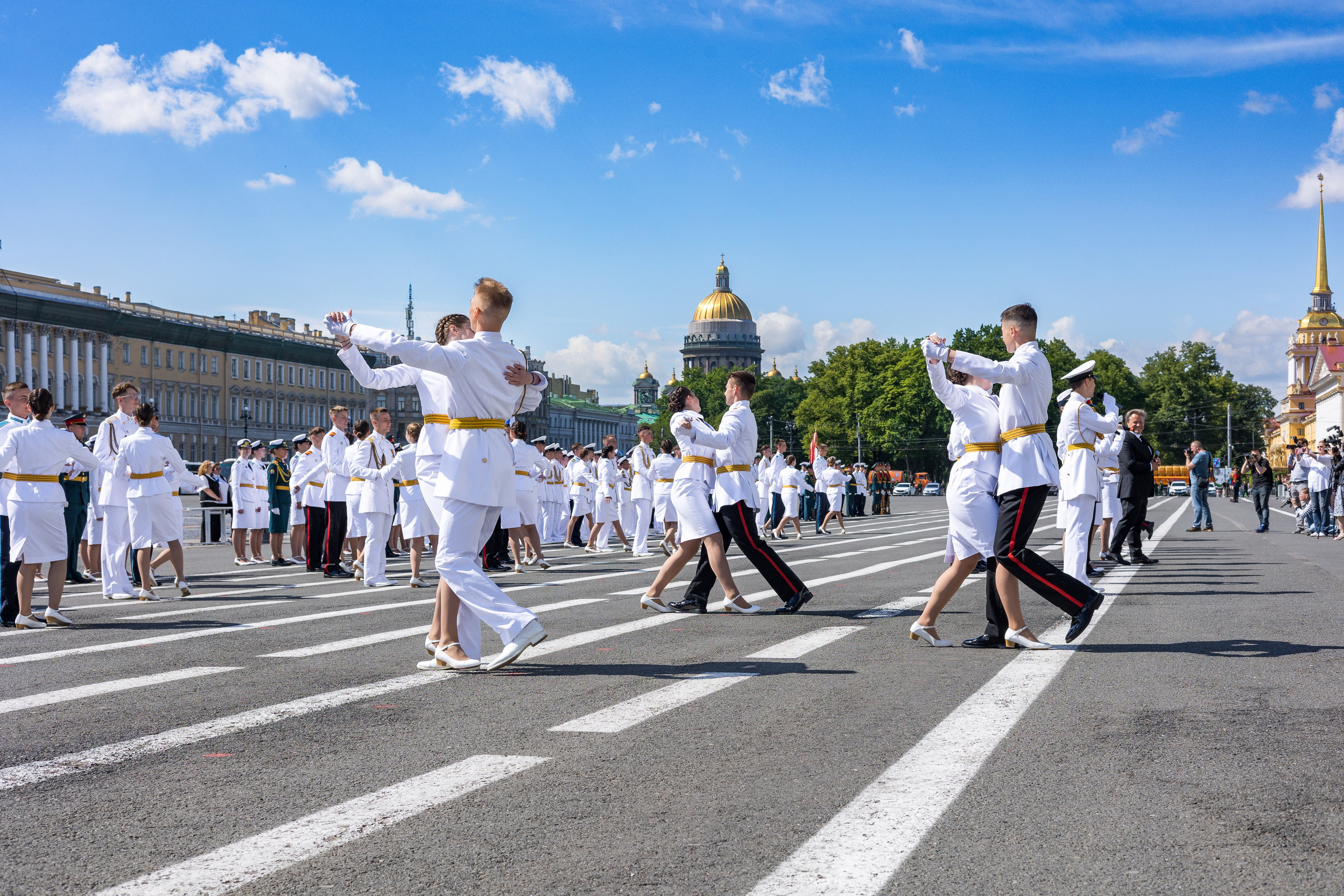 СВУ. Выпускные альбомы. Школьный и семейный фотограф Виктория Игнатьева
