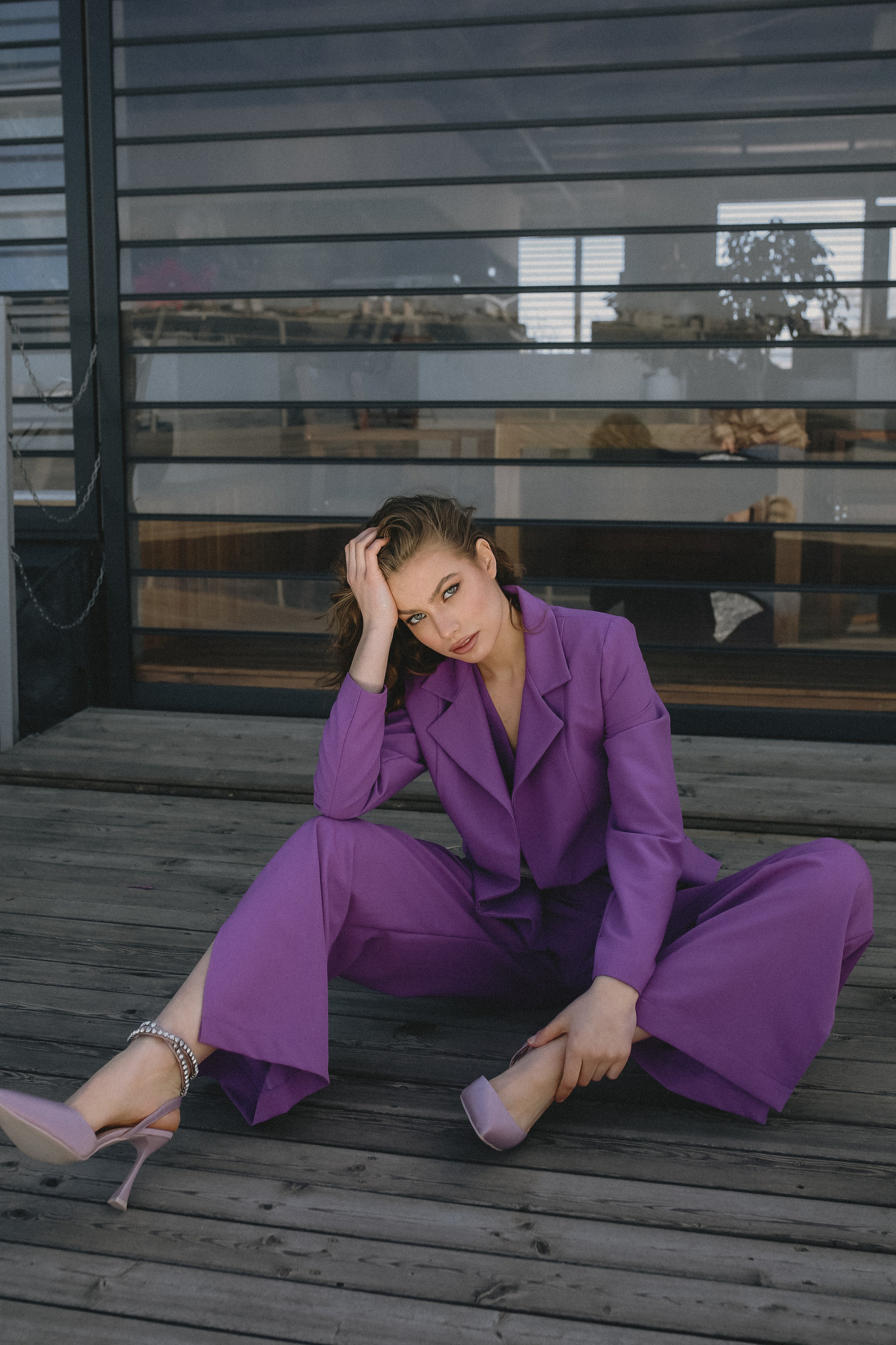 ИМИДЖЕВАЯ ФОТОСЕССИЯ ДЛЯ БРЕНДА BERDESIGN. Бренд, контент фотограф в Волгограде Елена Даньшина