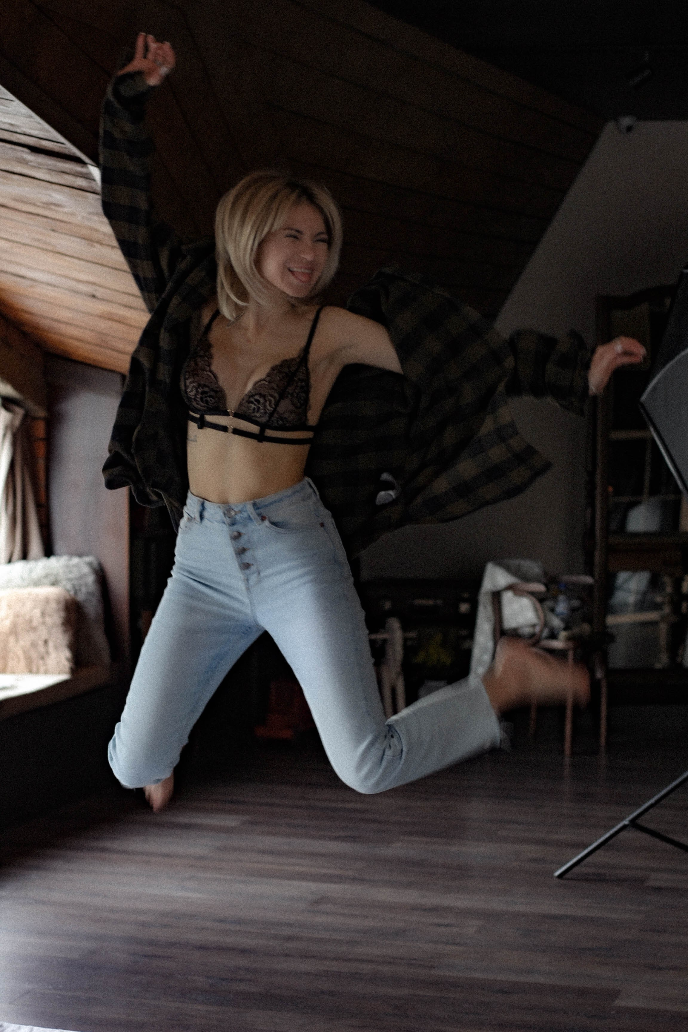 Love story. Главная