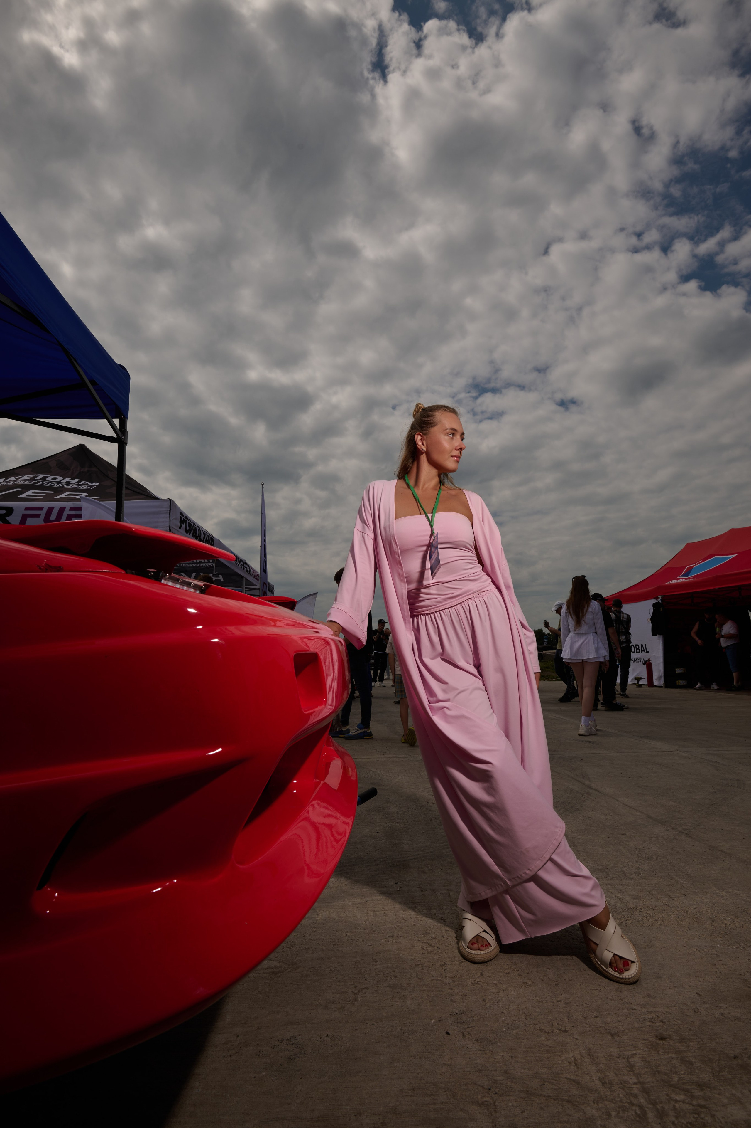 2 этап кубка Ракеты 2025 год. Сергей Богомолов. Свадебный и семейный фотограф