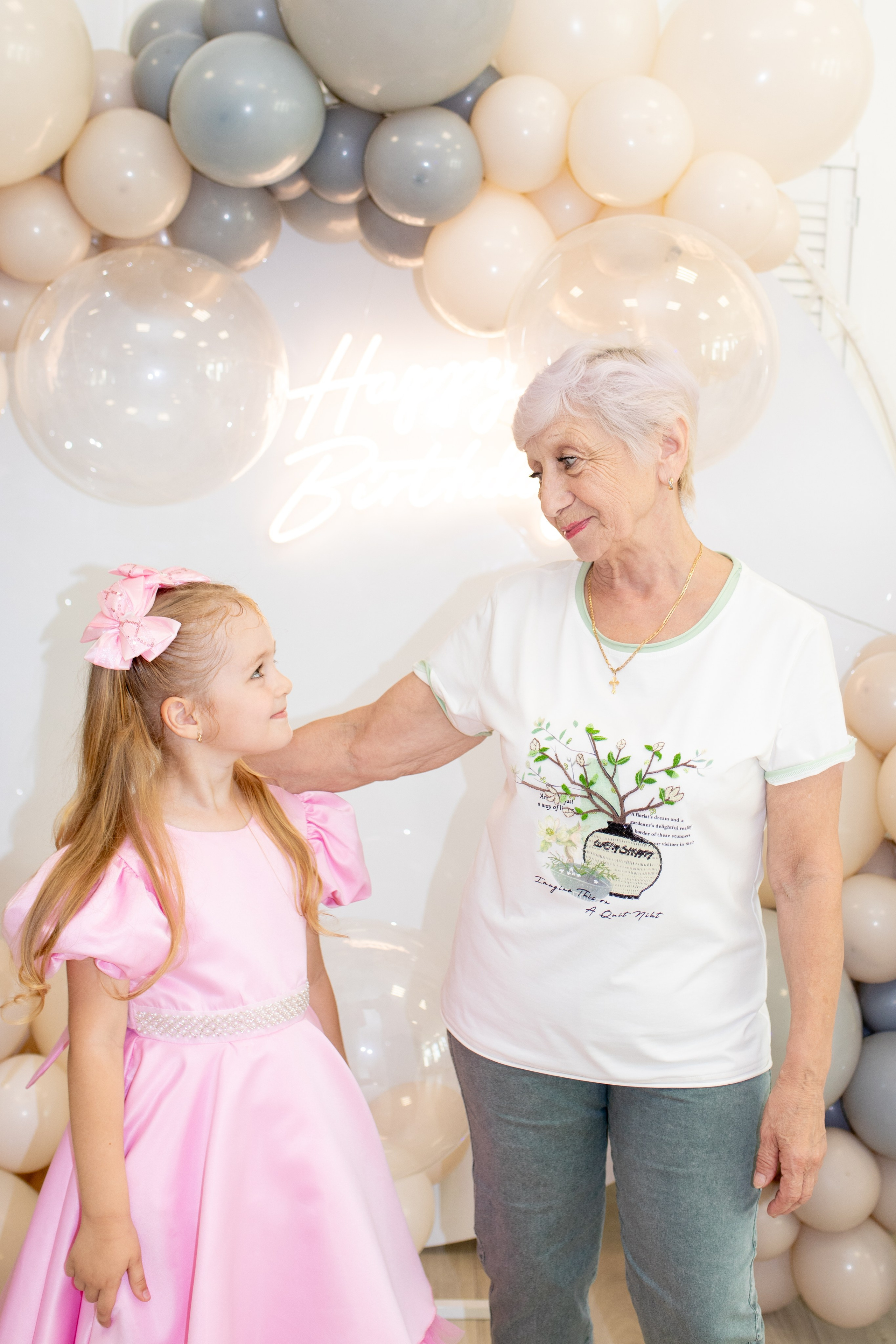 Доммик -Лабубу party. Фотограф в Новосибирске Ася Зверева