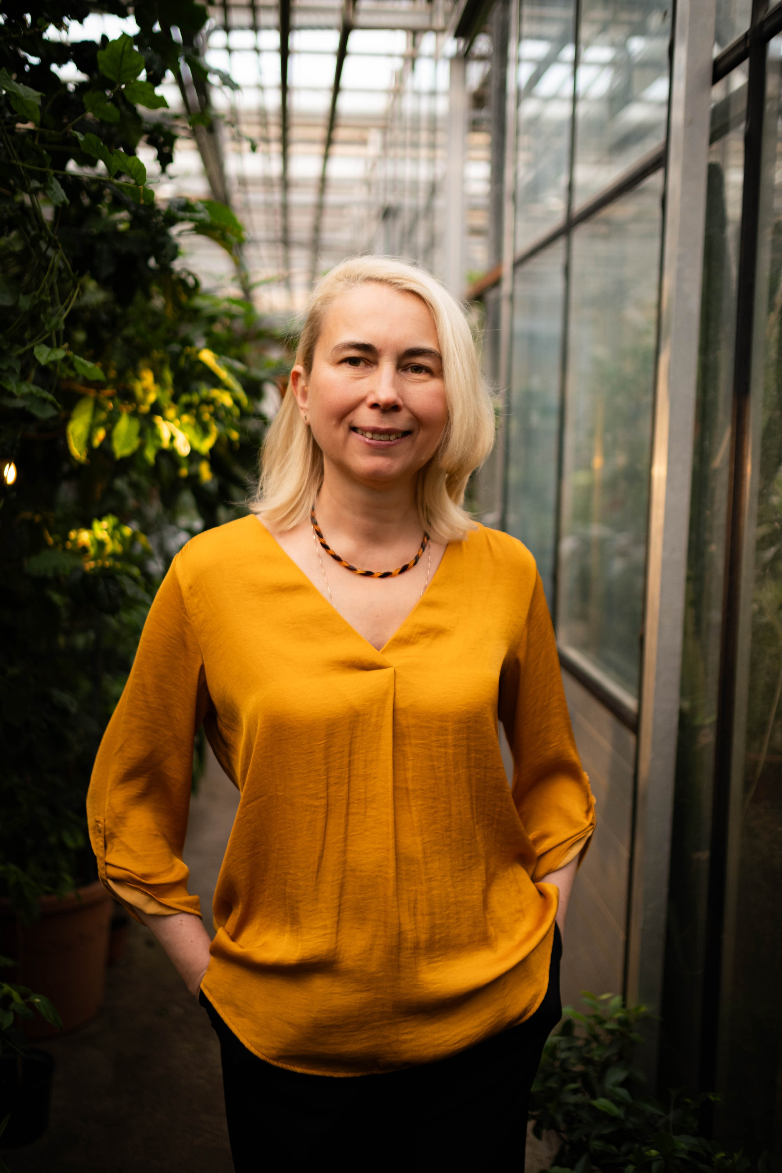 Подарок для бабушки. Семейный фотограф в Санкт-Петербурге Дарья Косянчук