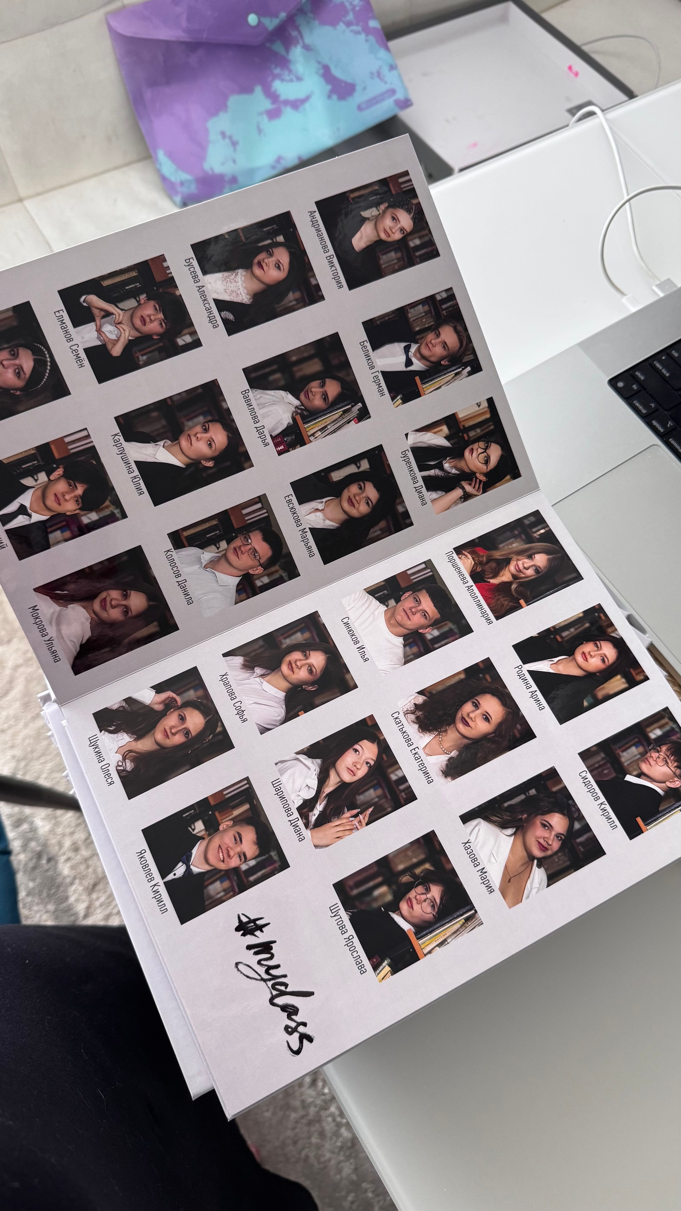 Готовые работы. Свадебный и семейный фотограф Егорова Юлия