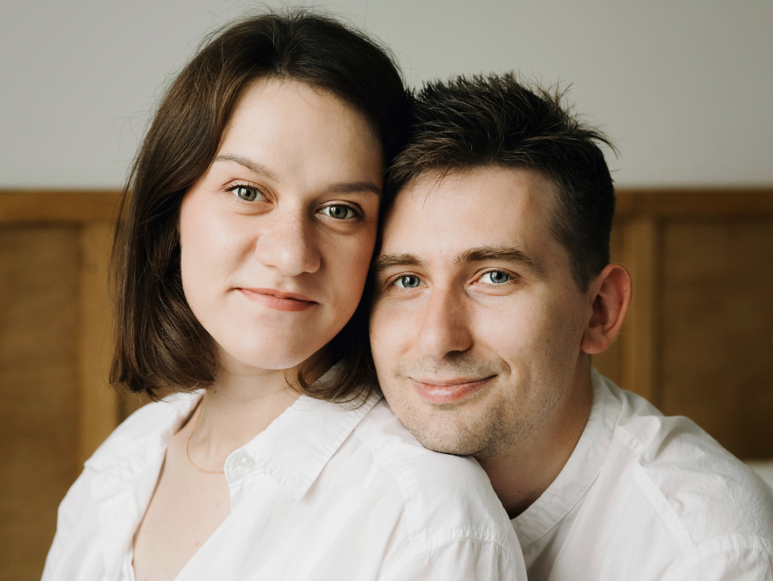 Герои vogue. Алёна Стерхова — Предметный и портретный фотограф. Ижевск