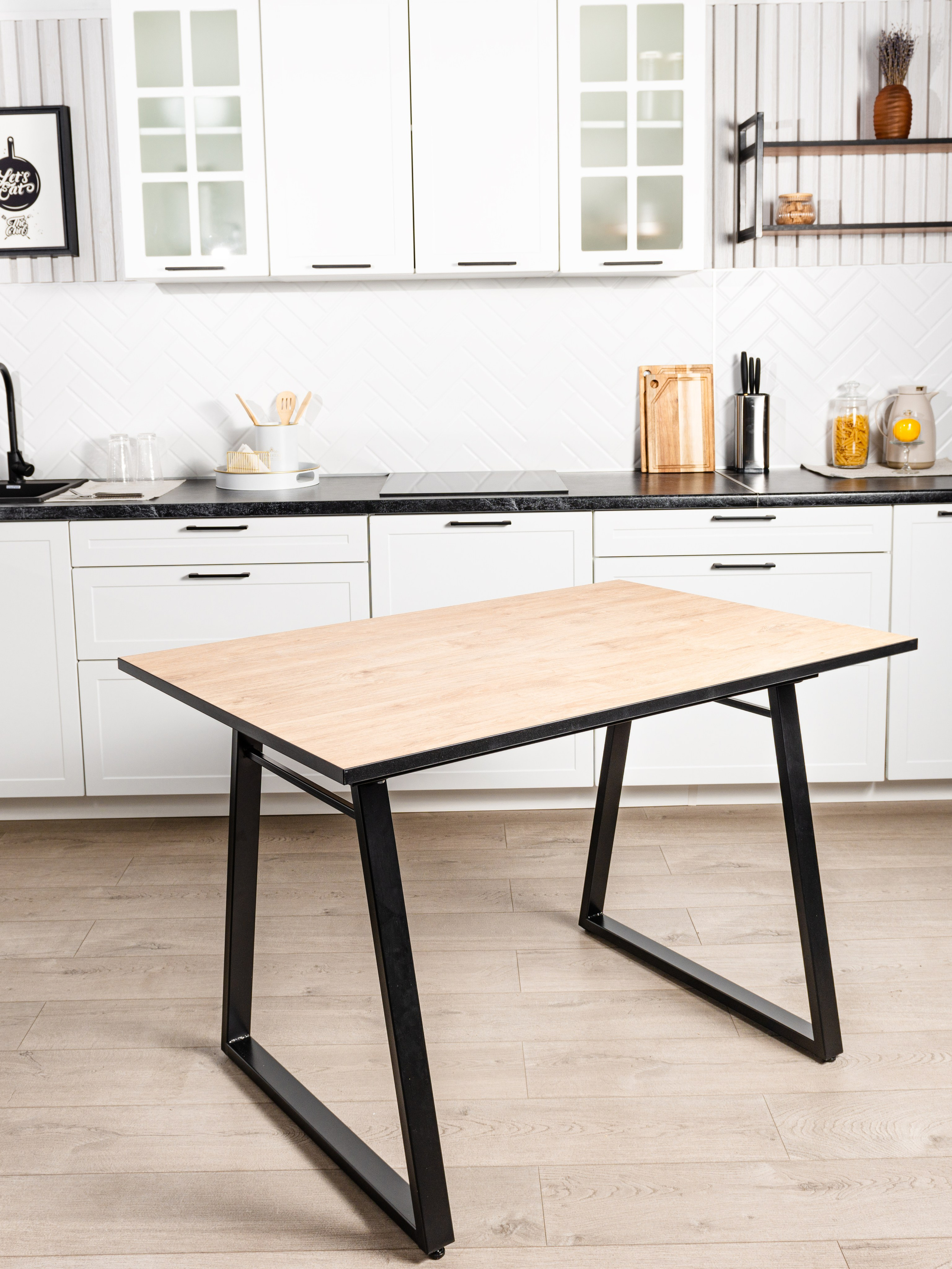 Каталог. Коммерческий фотограф в Москве Билуши Василиса