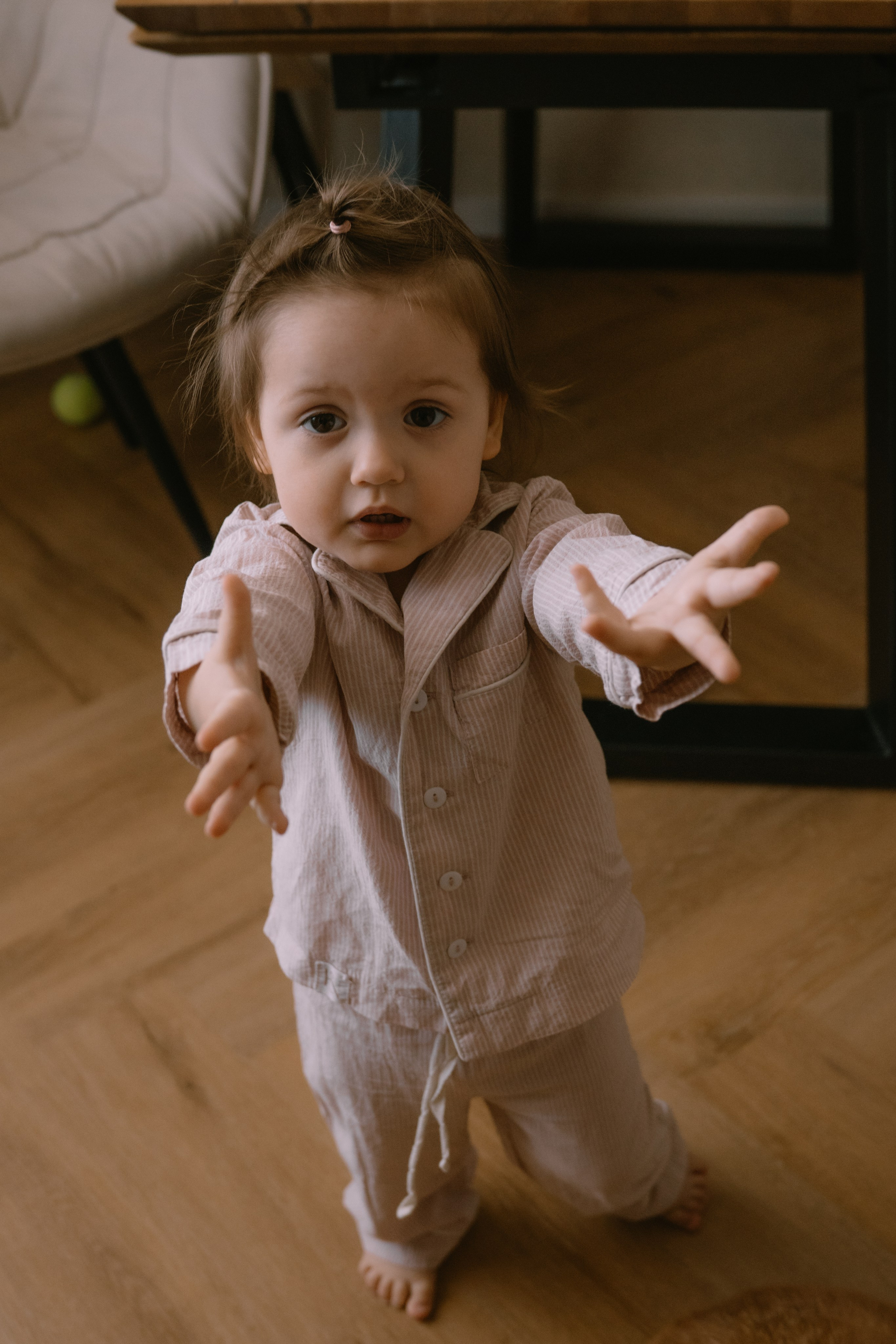 Пакет «Бесконечность». Мама+Малыш домашняя серия. Alenasokolowa.ru