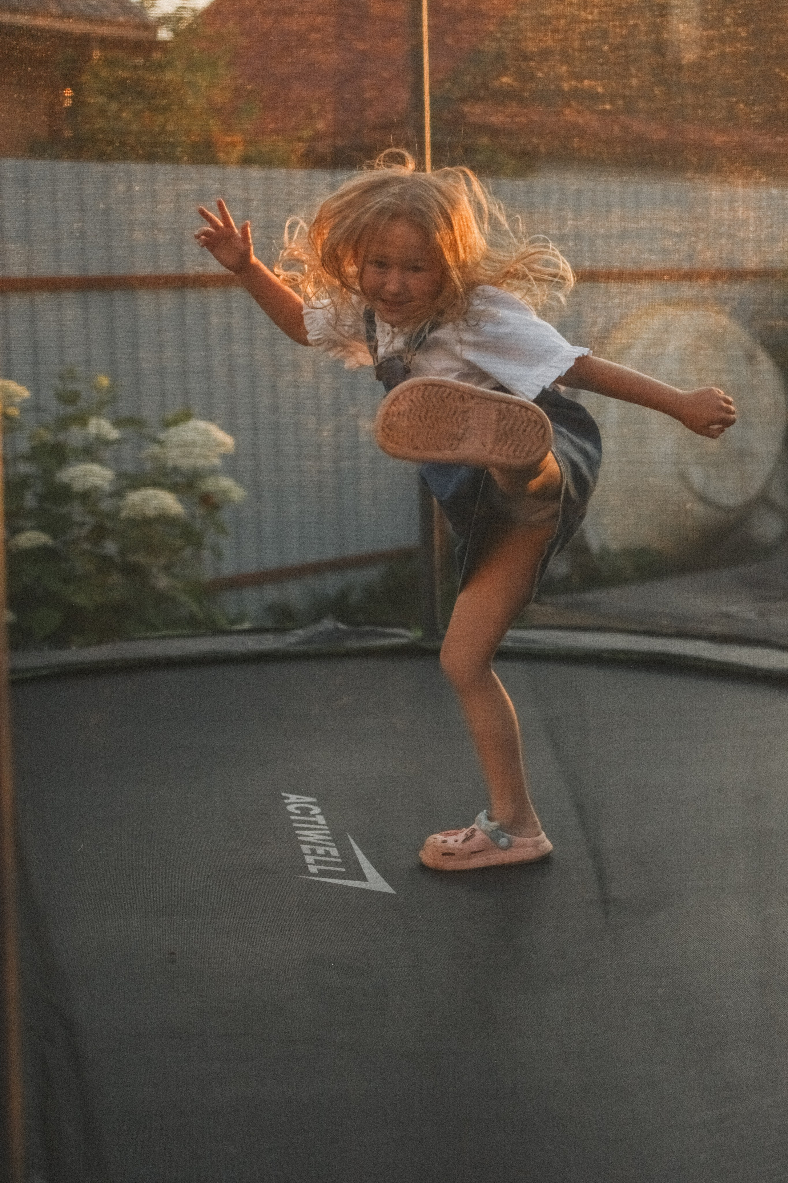 История одного вечера. Семейная серия. Alenasokolowa.ru