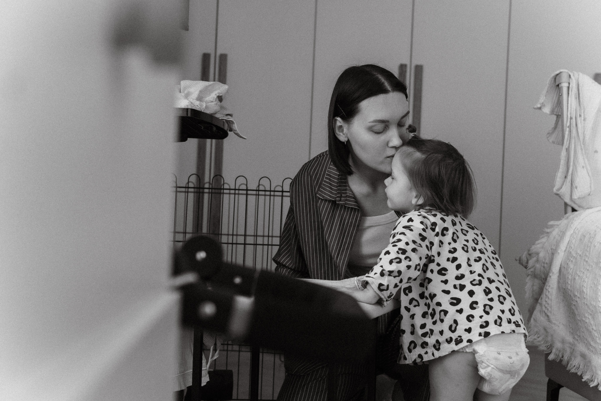 Пакет «Бесконечность». Мама+Малыш домашняя серия. Alenasokolowa.ru