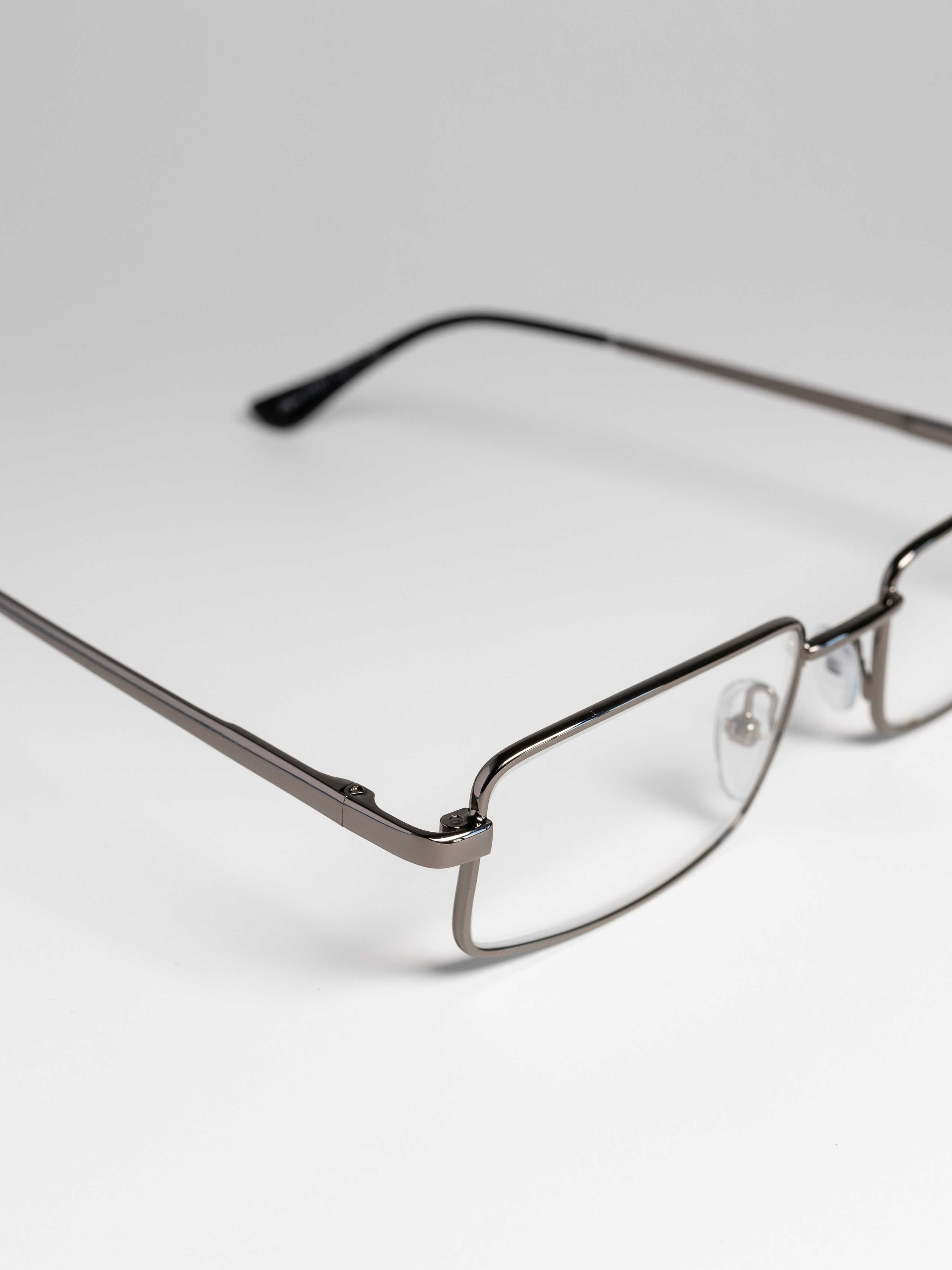 Очки. Фотограф в Краснодаре Арина Кудряшова