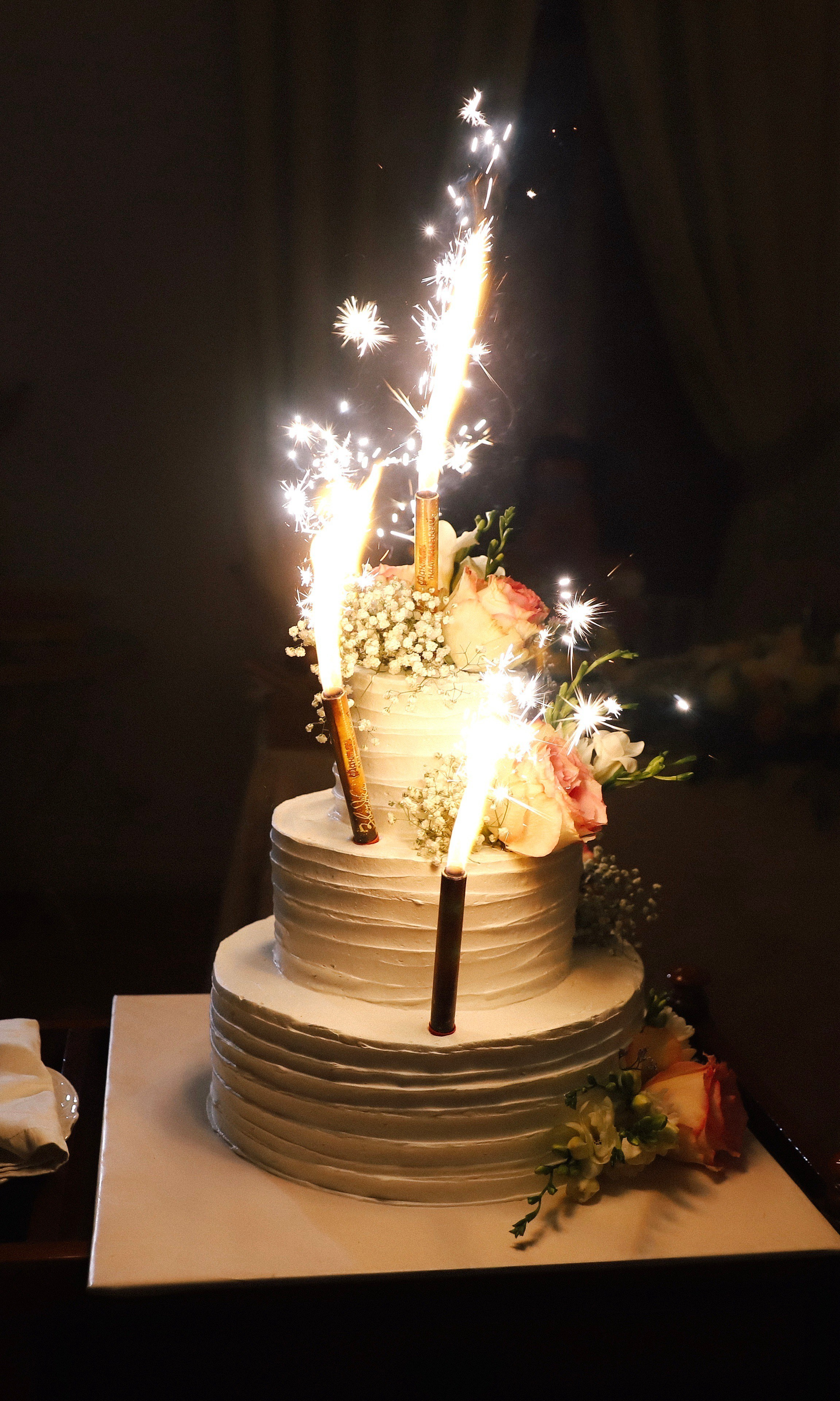 Ира + Максим. Vlada Bulakh Photography