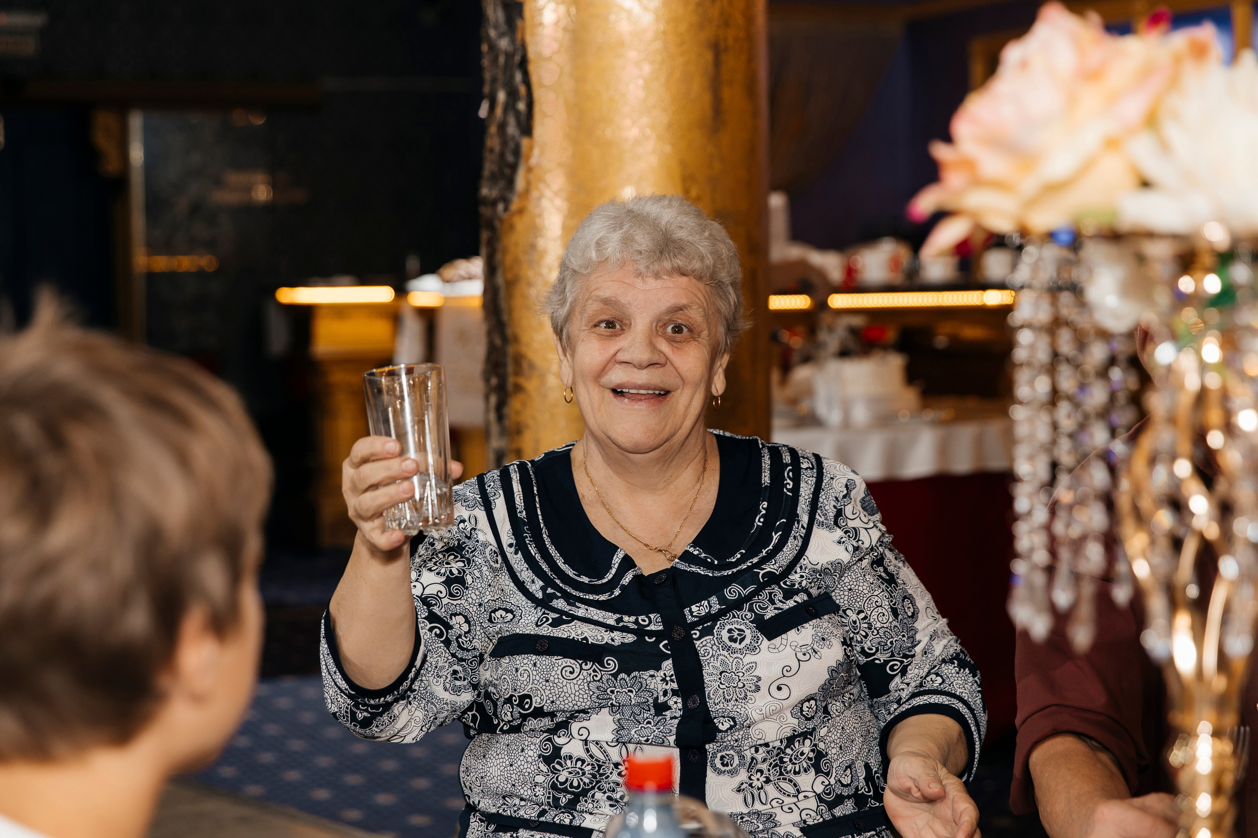 Татьяна и Дмитрий. Свадебный фотограф Красноярск — Кристина Ива