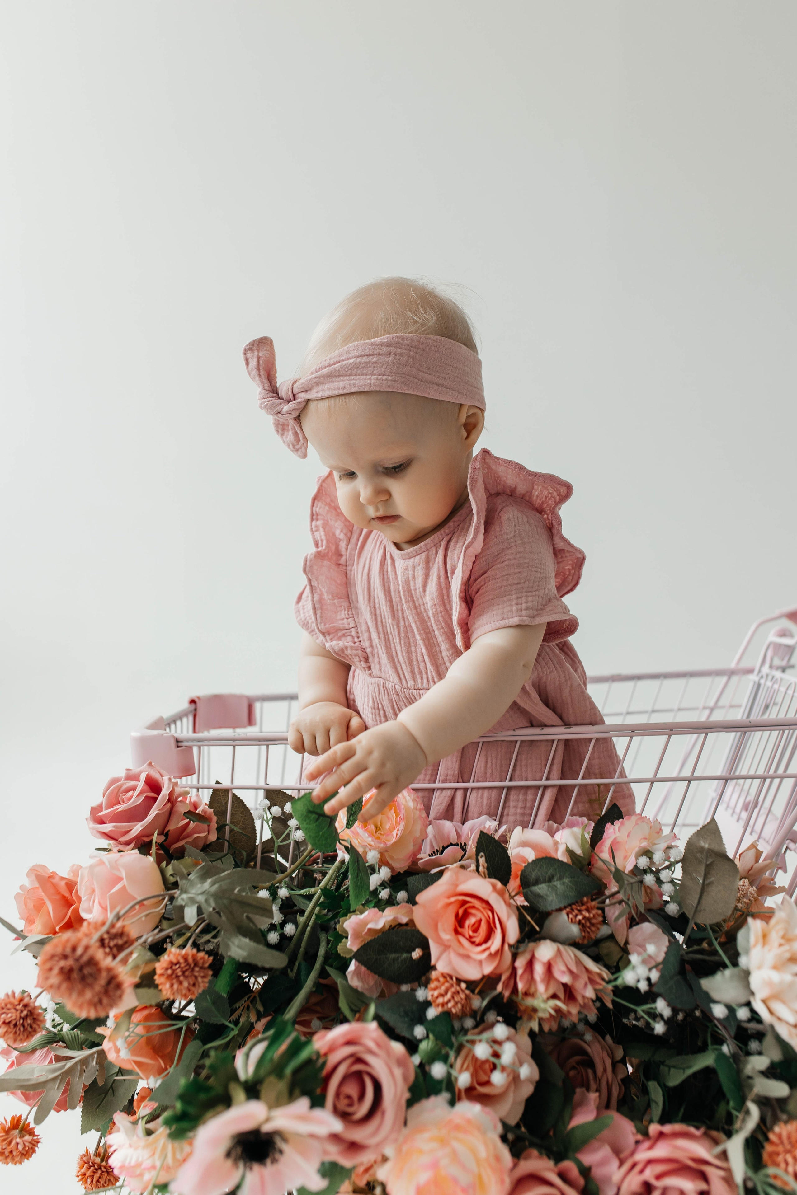 Семейная. Свадебный фотограф Красноярск — Кристина Ива