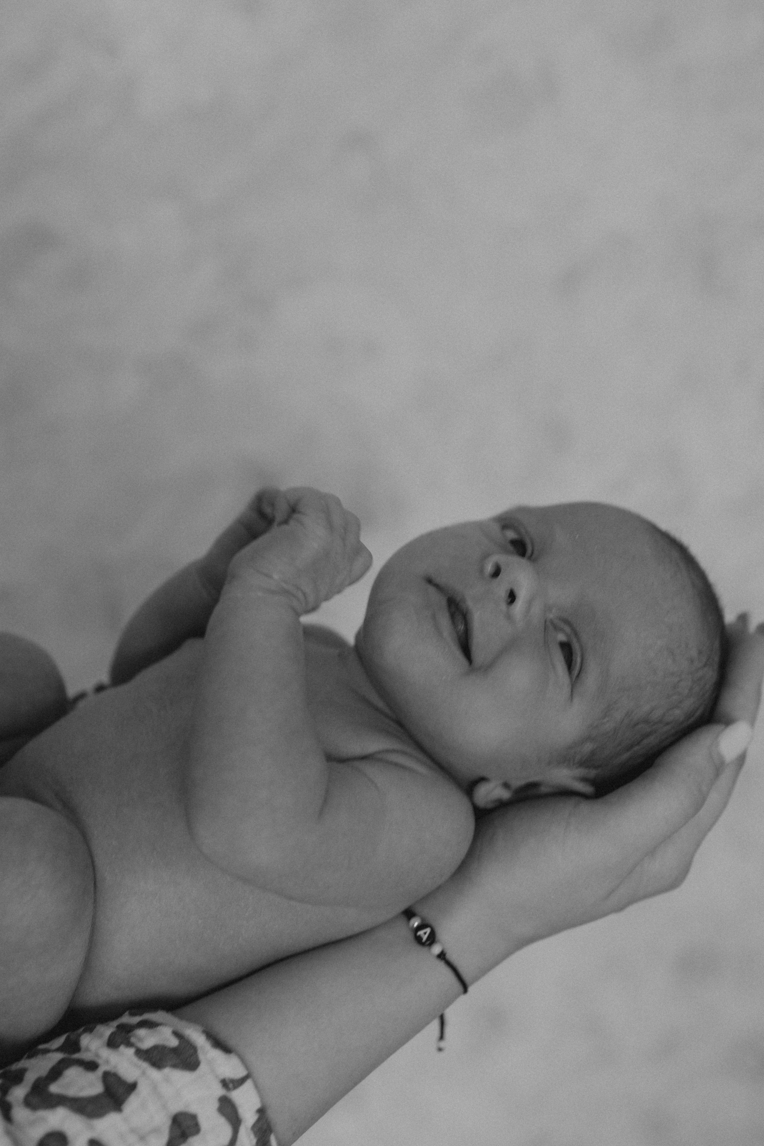 Сашенька. Свадебный и семейный фотограф в Москве Дарья Тюленева