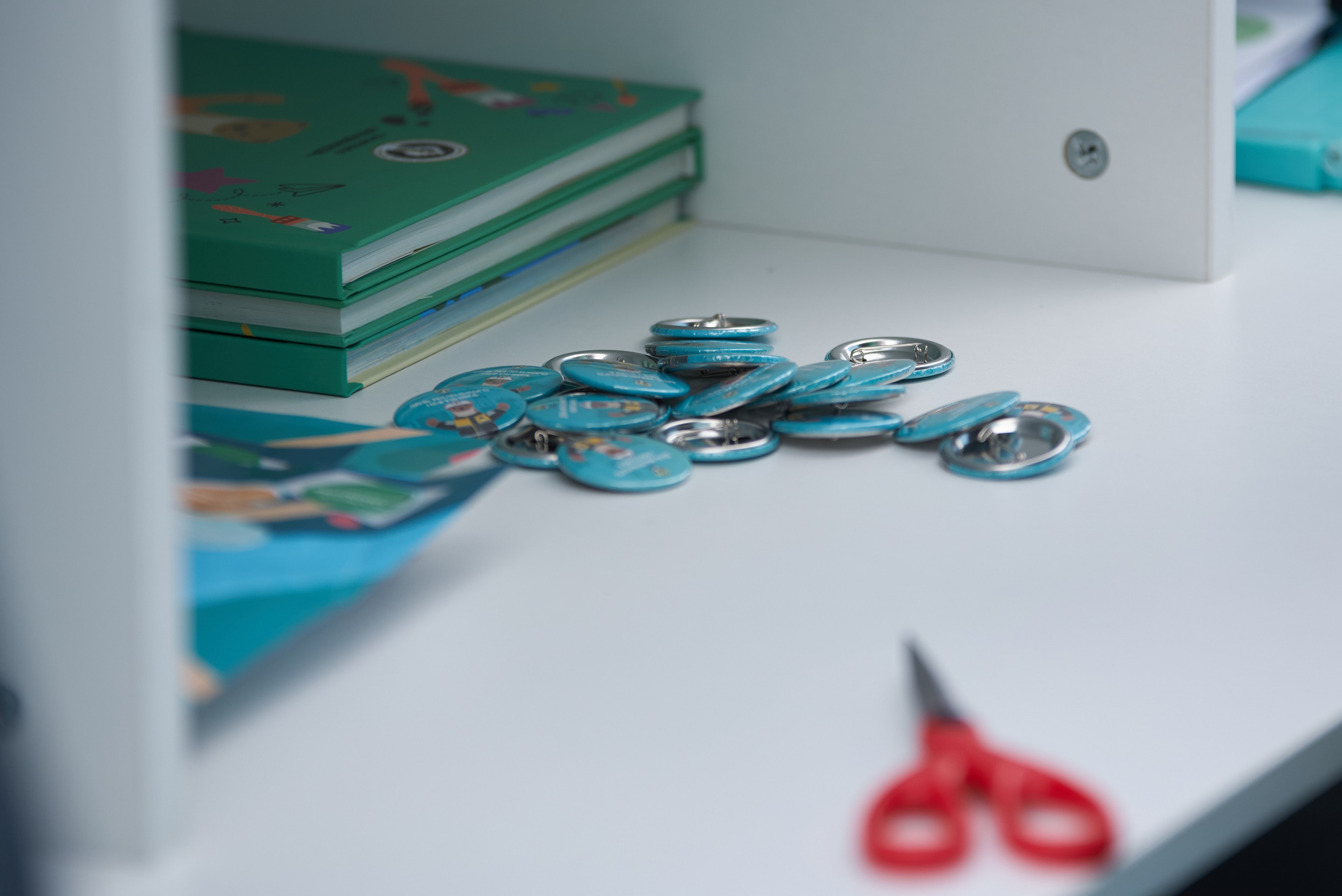 ДЕНЬ МАЛЕНЬКОГО НЕФТЯНИКА 2024 РН-ВАНКОР. Фотограф Москва Concerts photo / Fashion photо