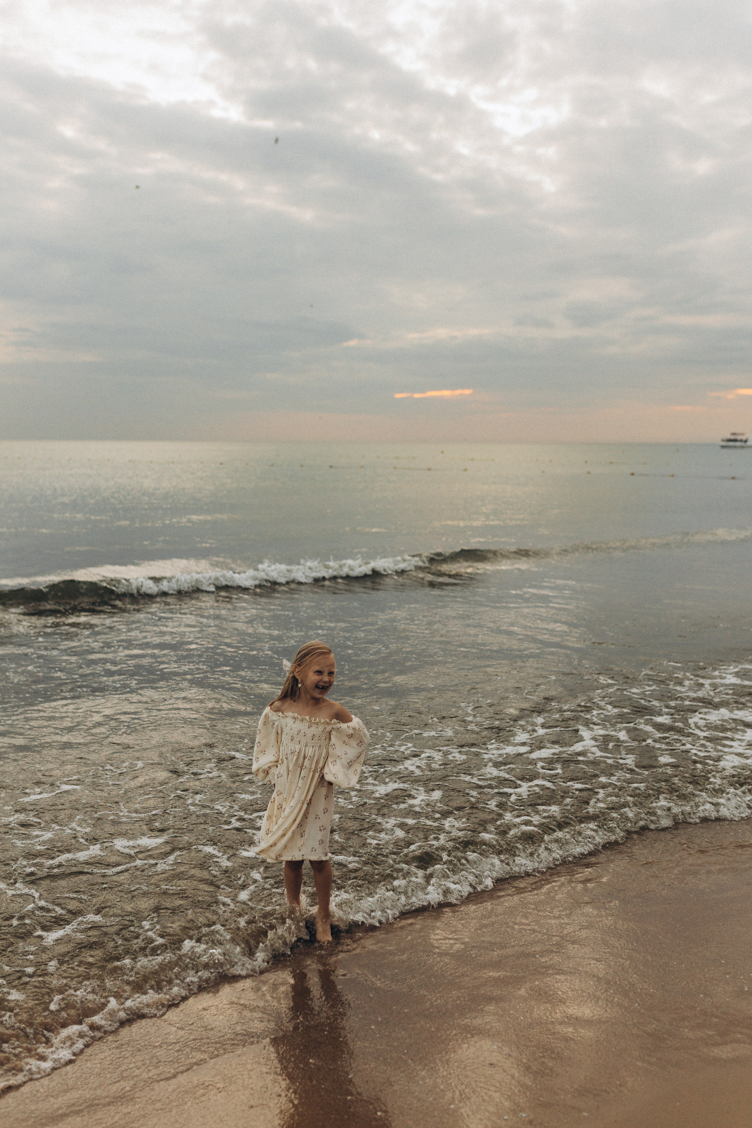 Даниил Диана и Элина. Семейный фотограф в Новороссийске и Анапе Александра Яковлева
