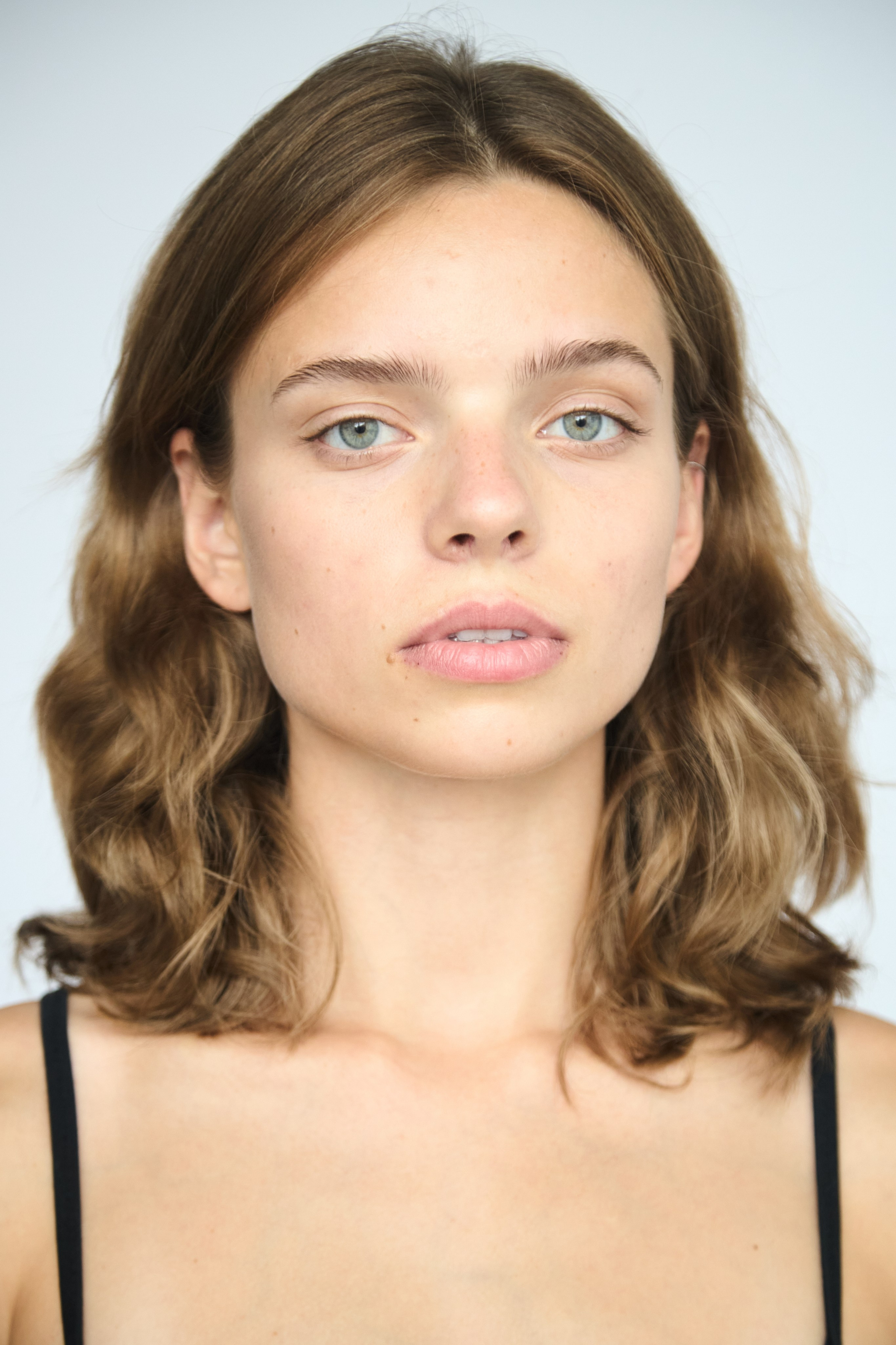 NATA / snaps. Главная