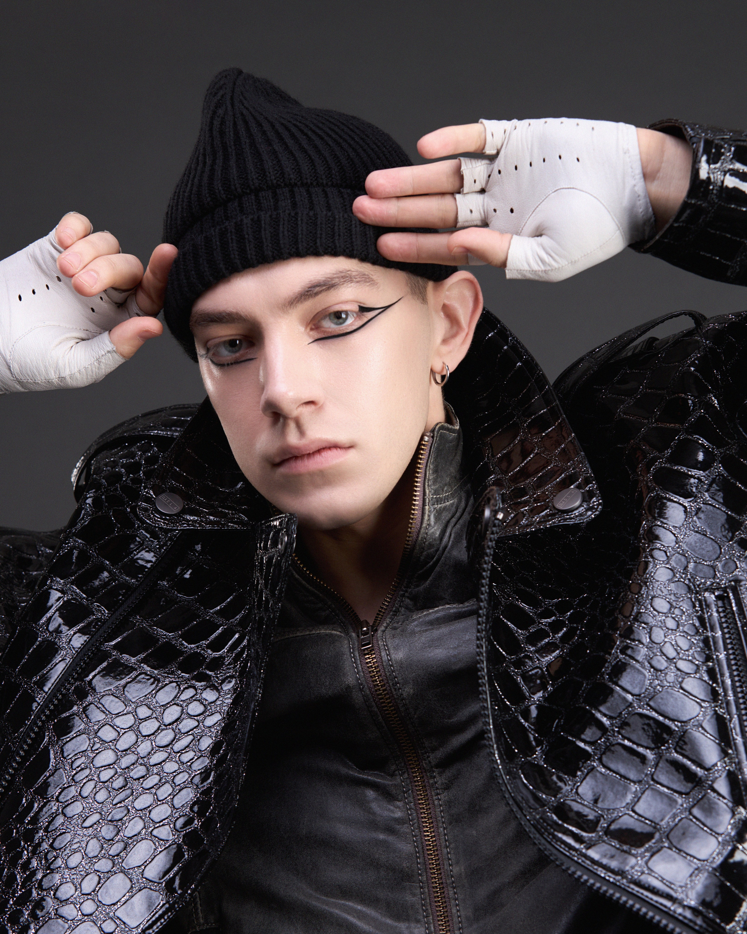 OLAOLA.STORE / TVOIA.LO / SHARDSOPTIONHEALTH. Главная