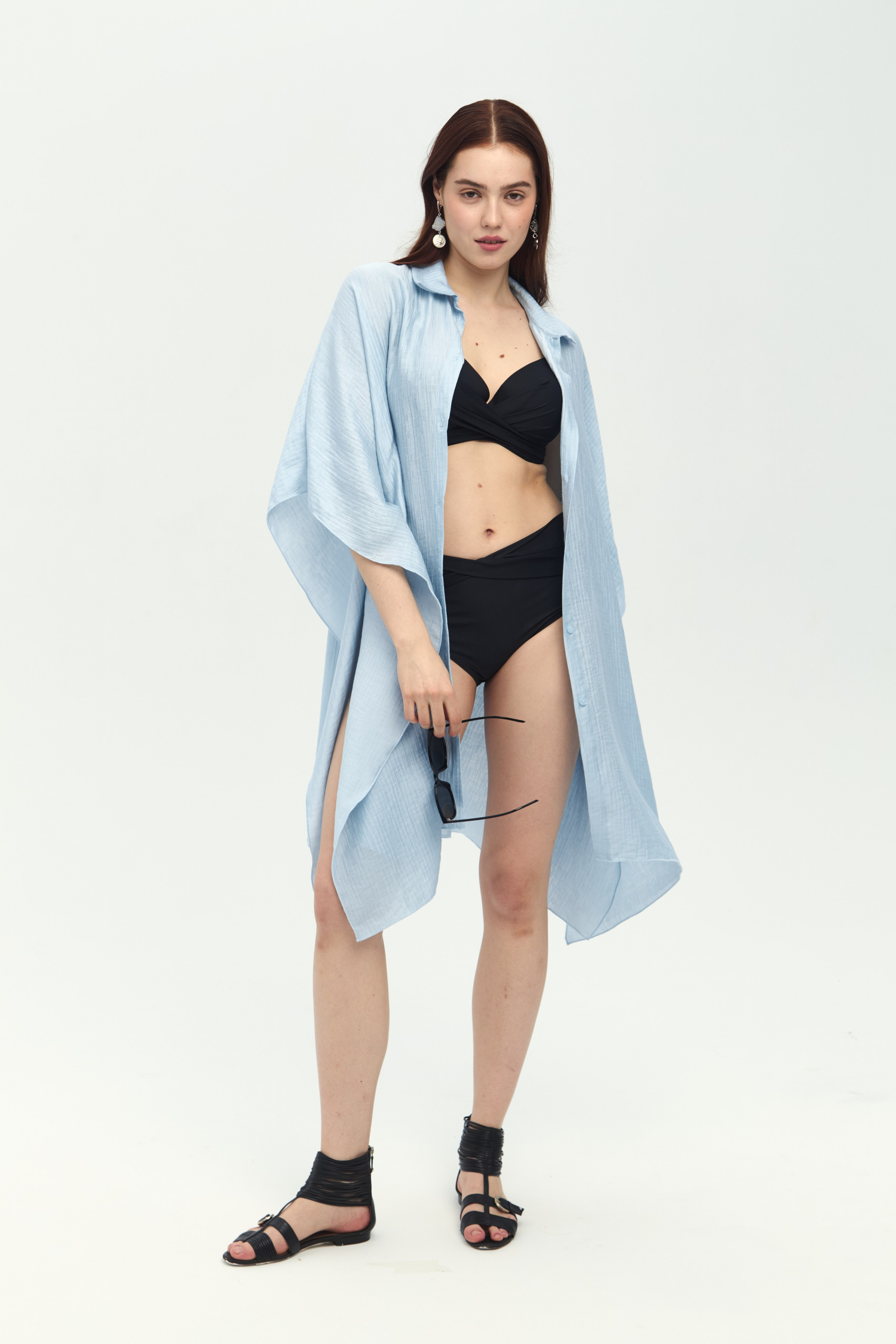 TRIBUNA | For Home 2. Главная