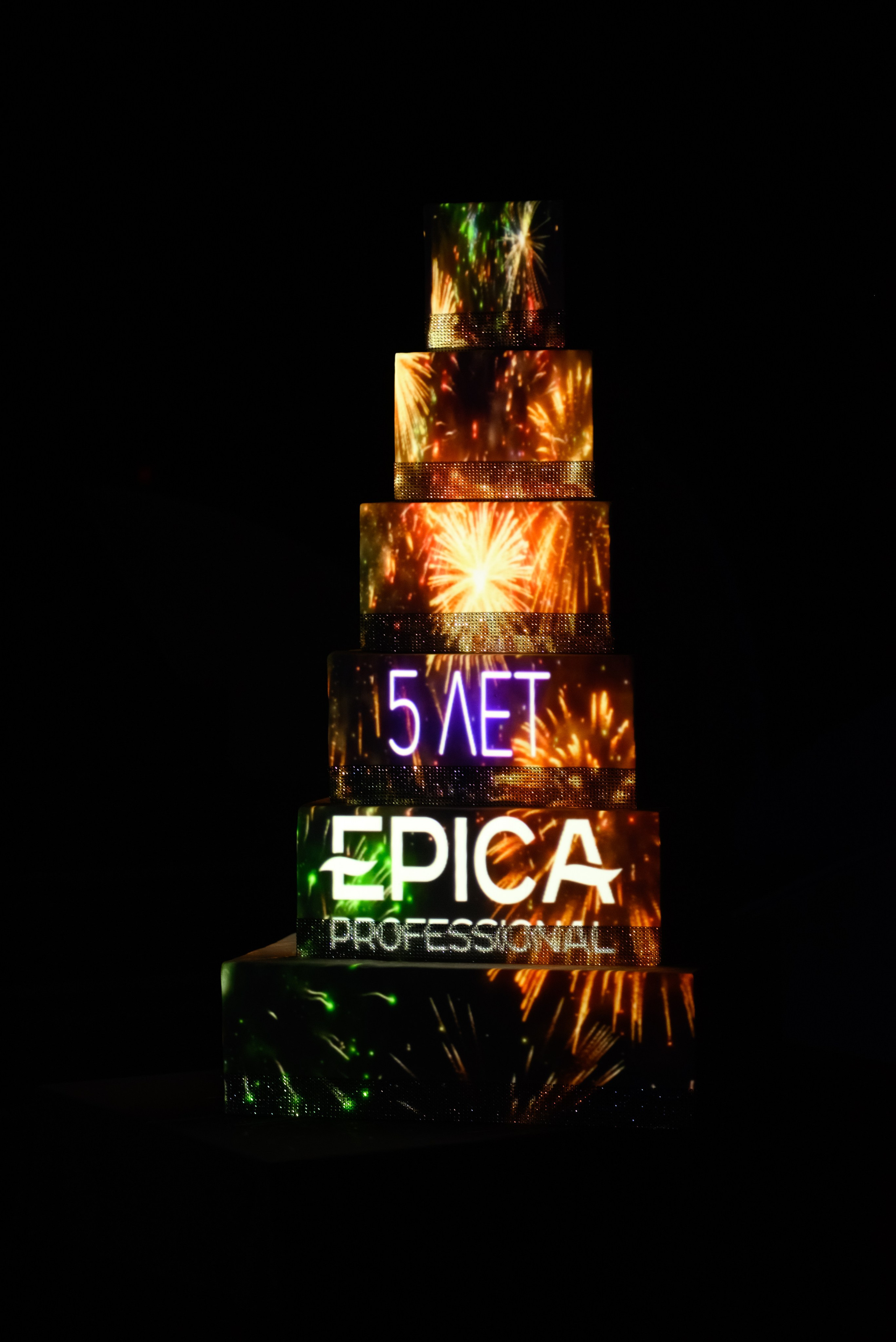 Репортажный фотограф. Съемка мероприятий в Москве