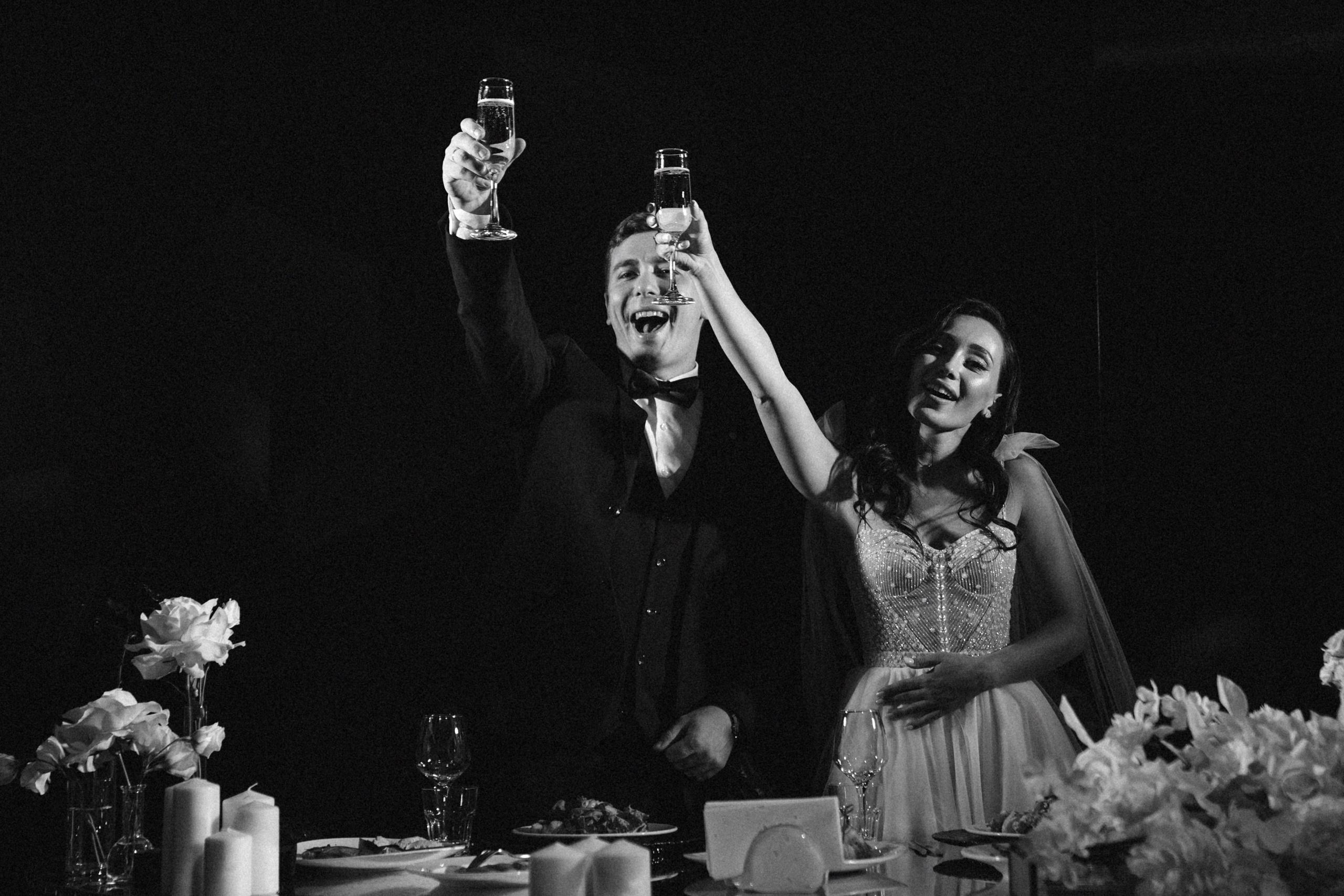 27/08/23. Фотограф Наталья Шелест