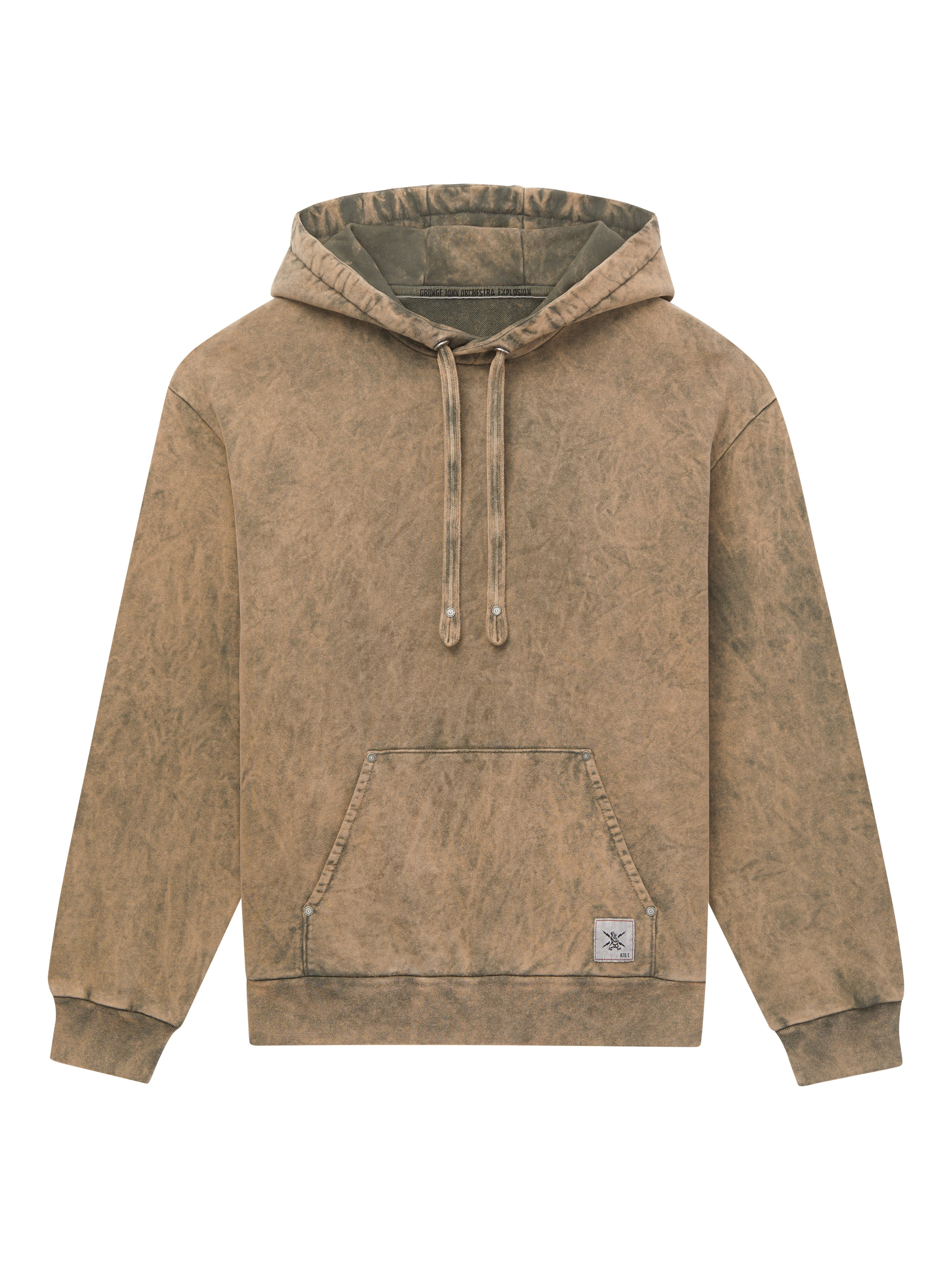 Съемка для карточек Яндекс Маркета Ultima. Олег Дмитриев