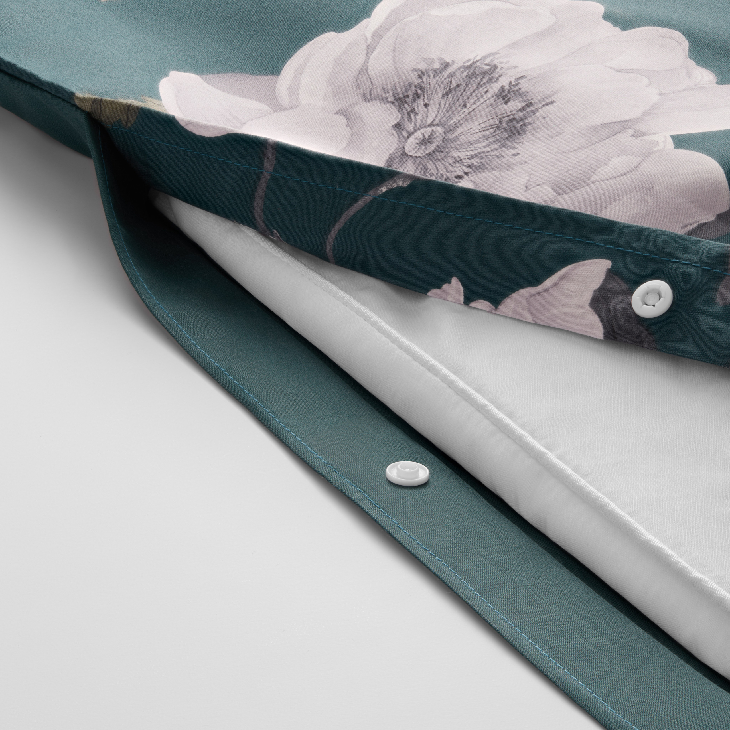 Постельное белье Pragma. Олег Дмитриев