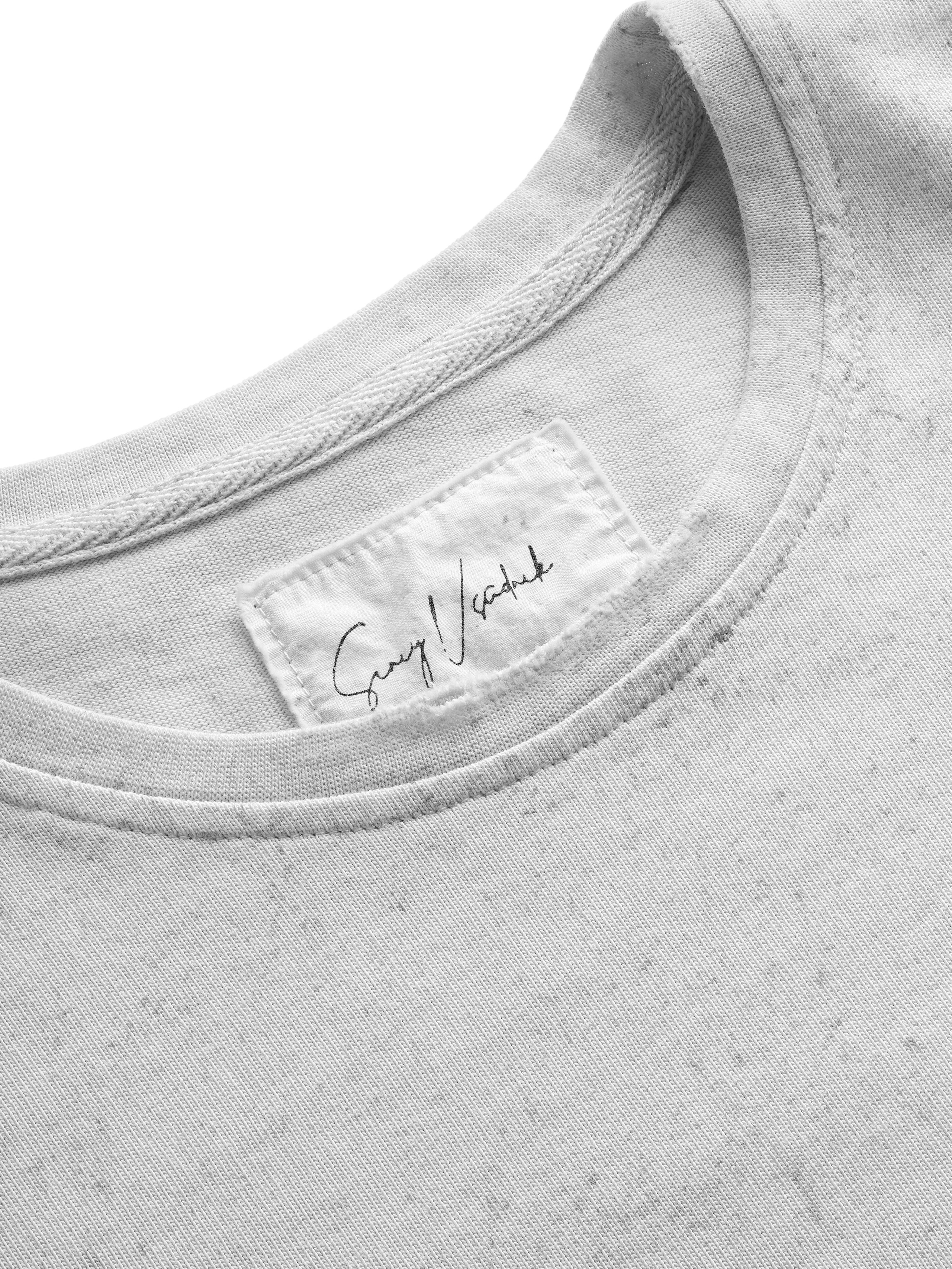 Одежда на манекене/враскладку и кропы. Олег Дмитриев