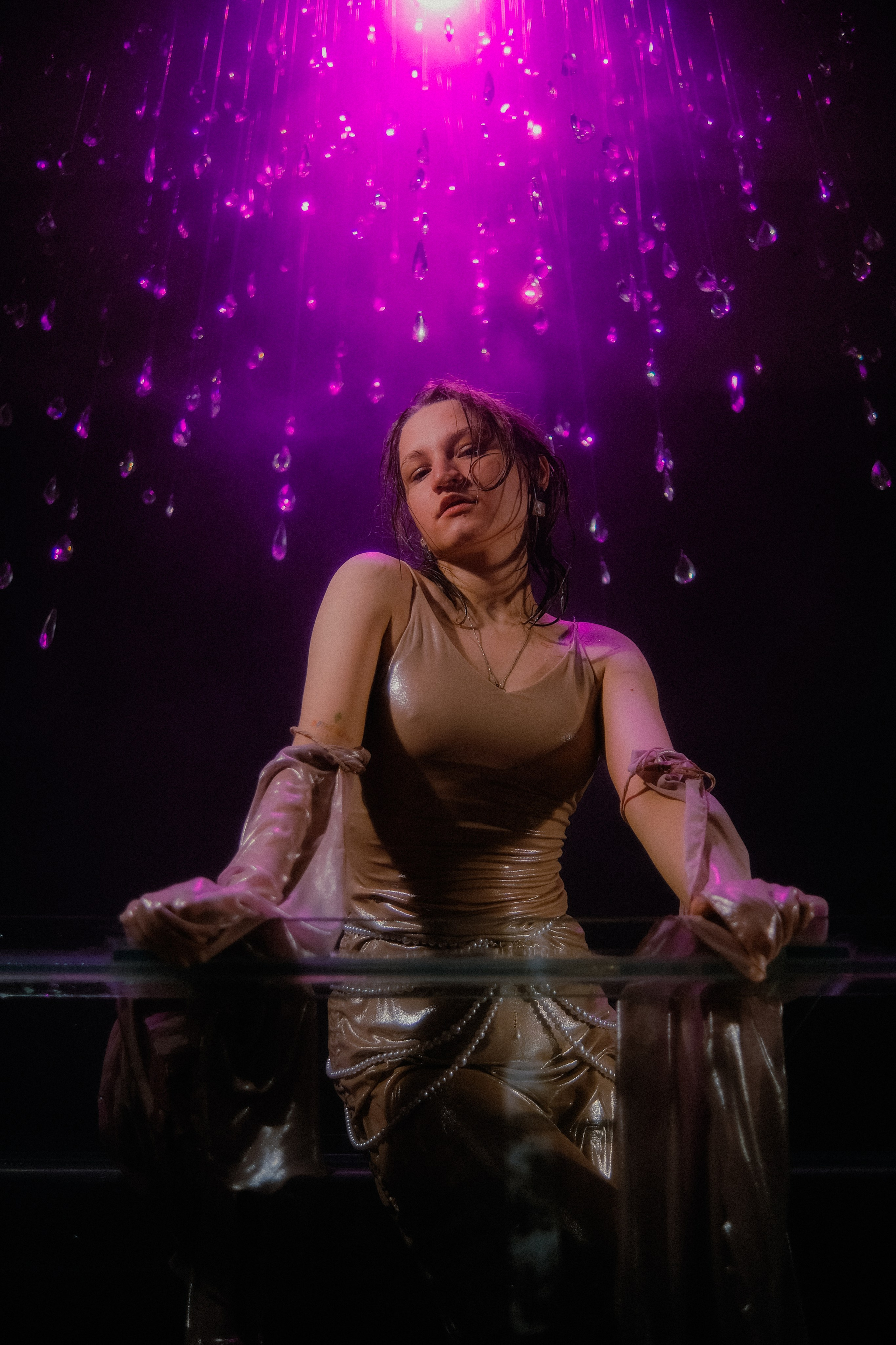 Ксюша МСК. Phdkvmr.ru