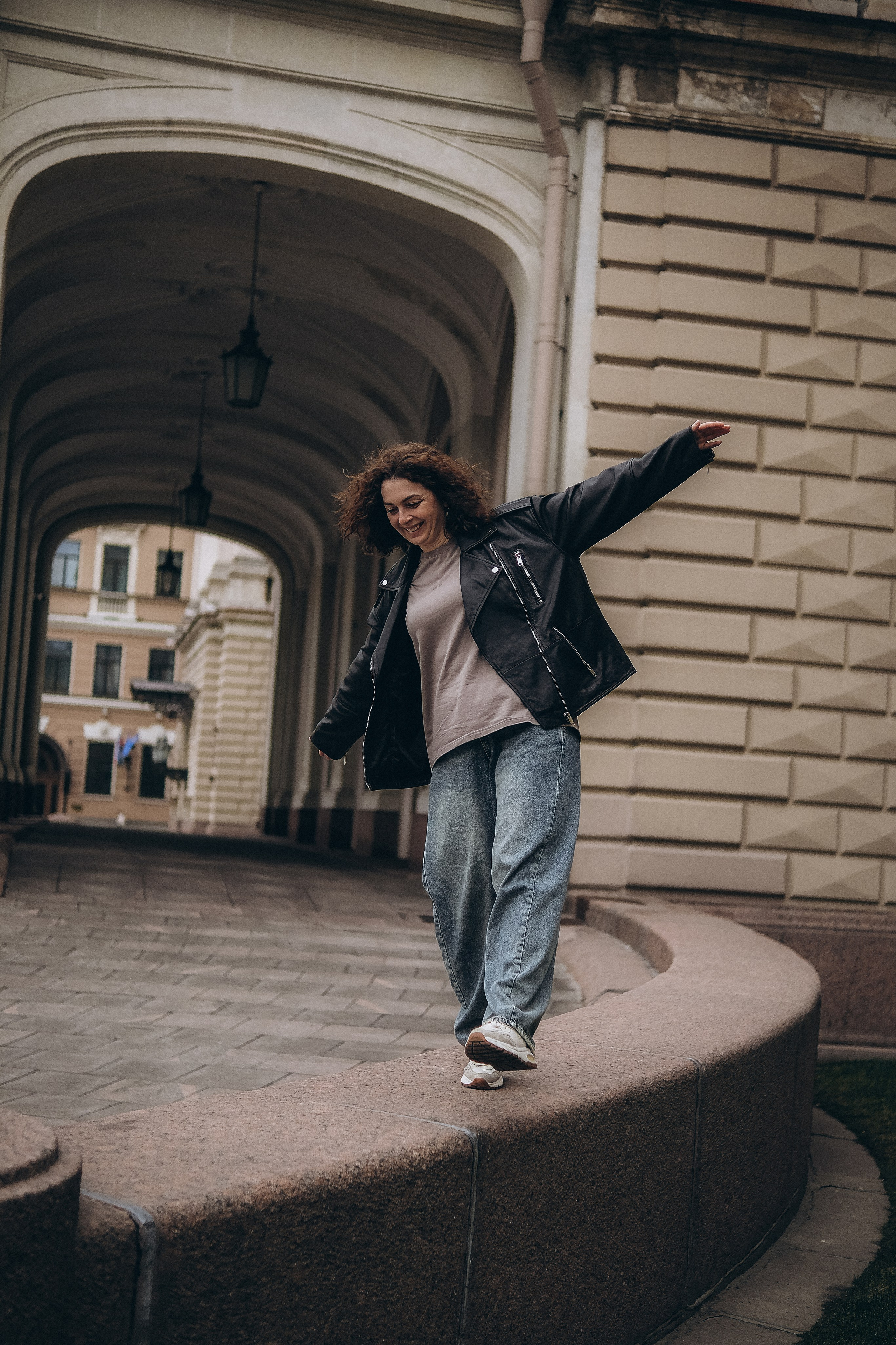 Марина & Маша. Phdkvmr.ru