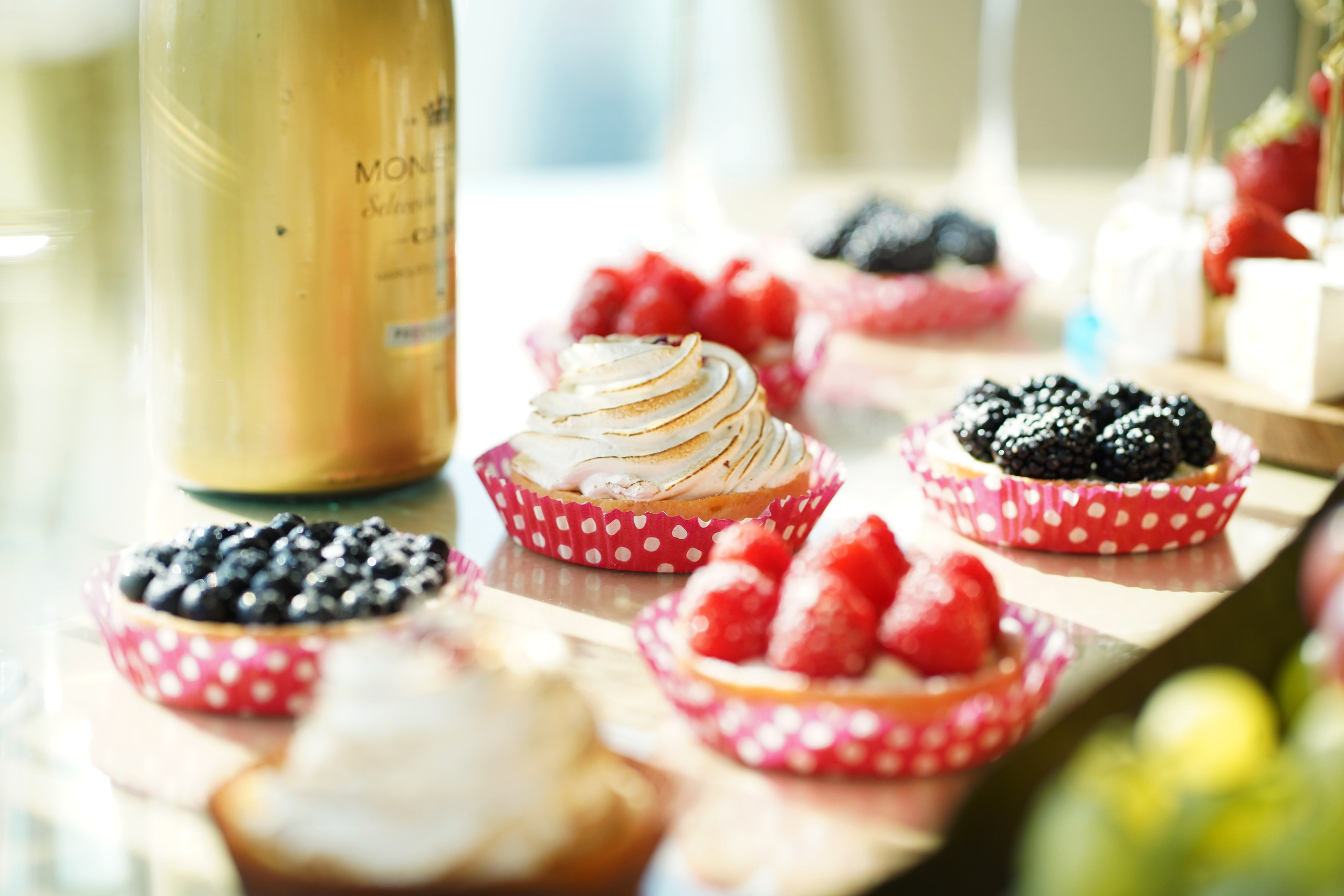 Свадебные съёмки. AI художник и фотограф Ольга Косина