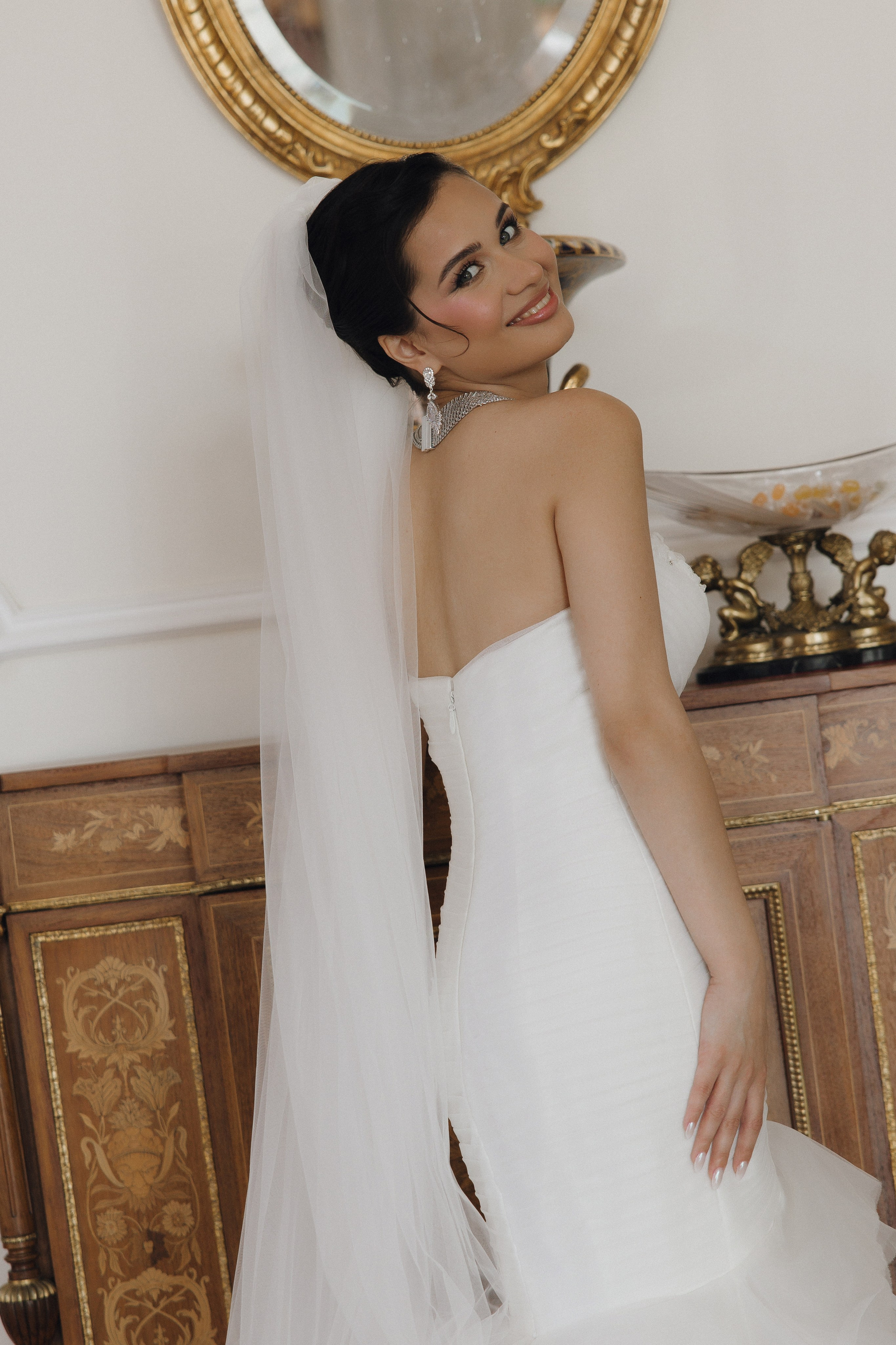 V&D. Свадебный и семейный фотограф в Краснодаре и крае