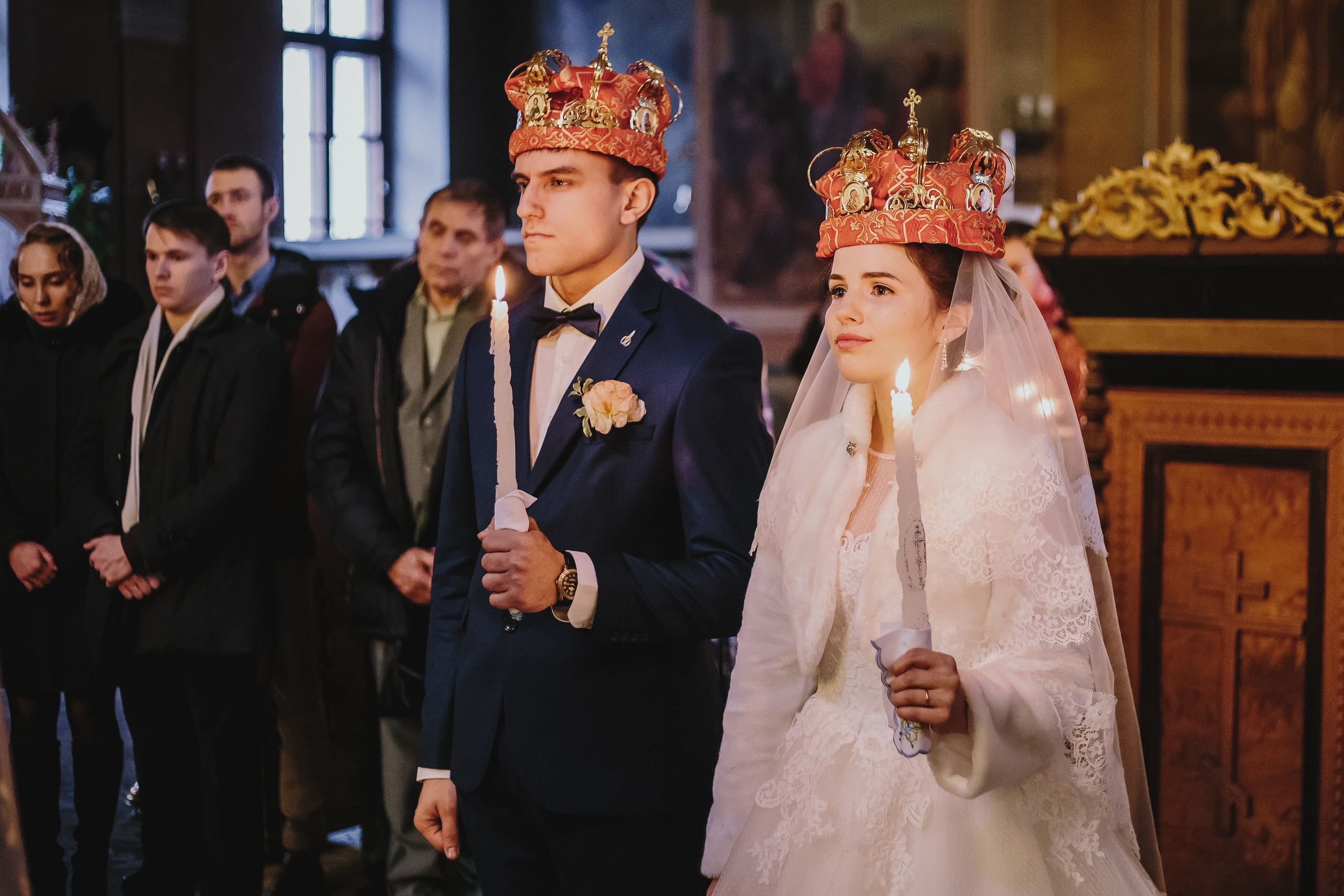 Свадебные моменты 2010-2022. Фотограф Светлана Петрова