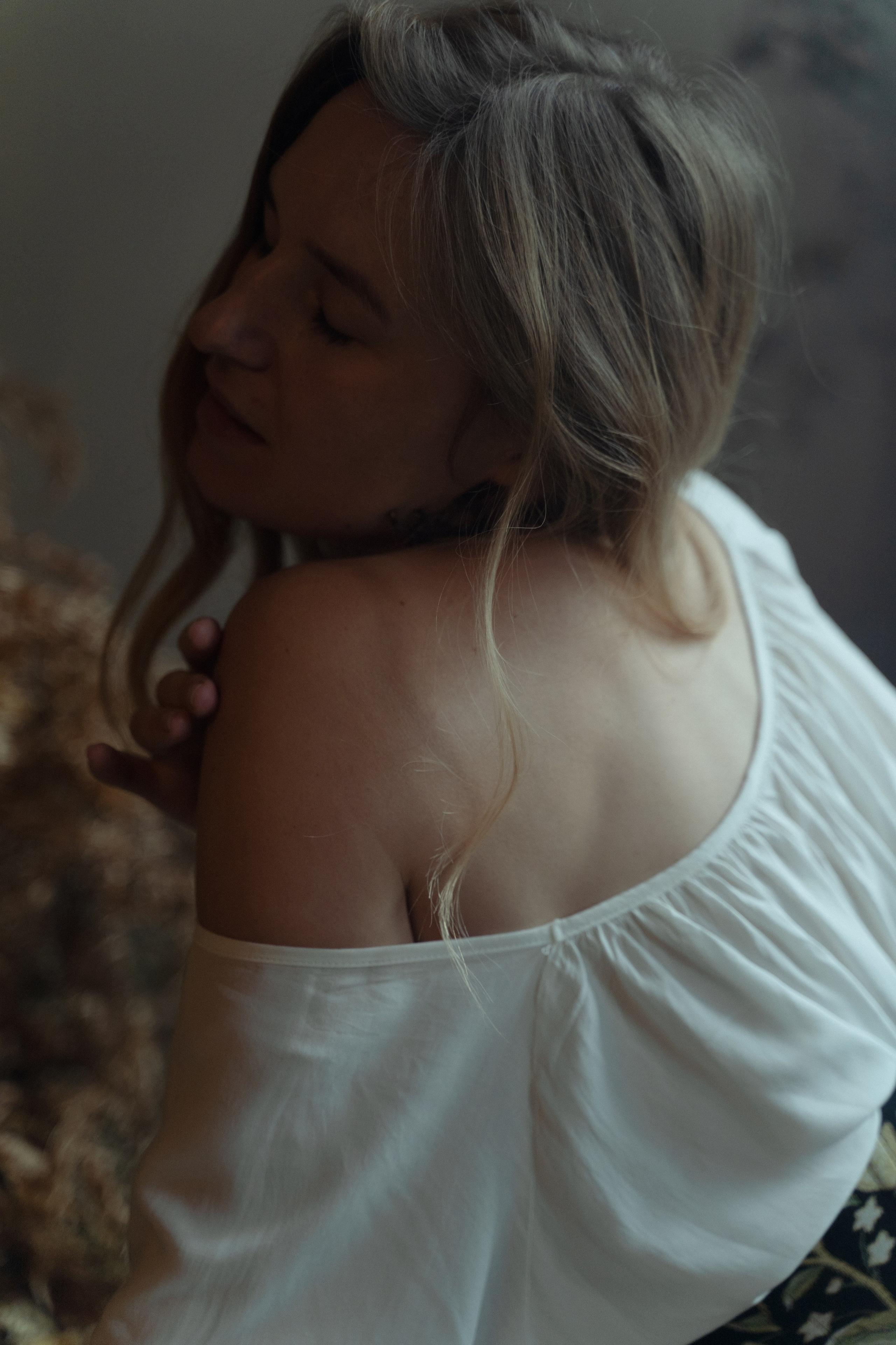 Екатерина. Фотограф в Москве и Нижнем Новгороде Никонова Анастасия