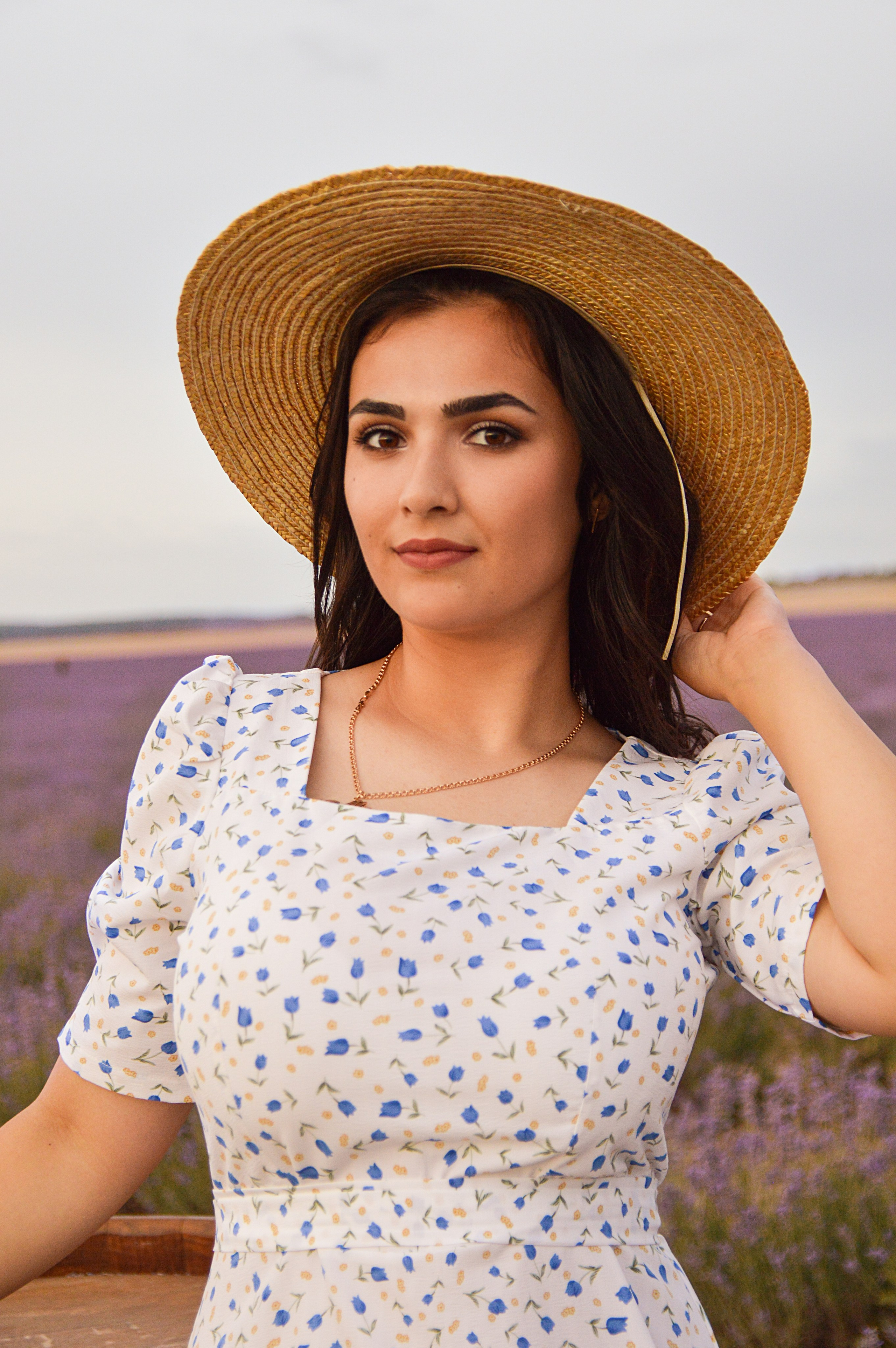 Семейные съемки. Фотограф Пушкарская Татьяна