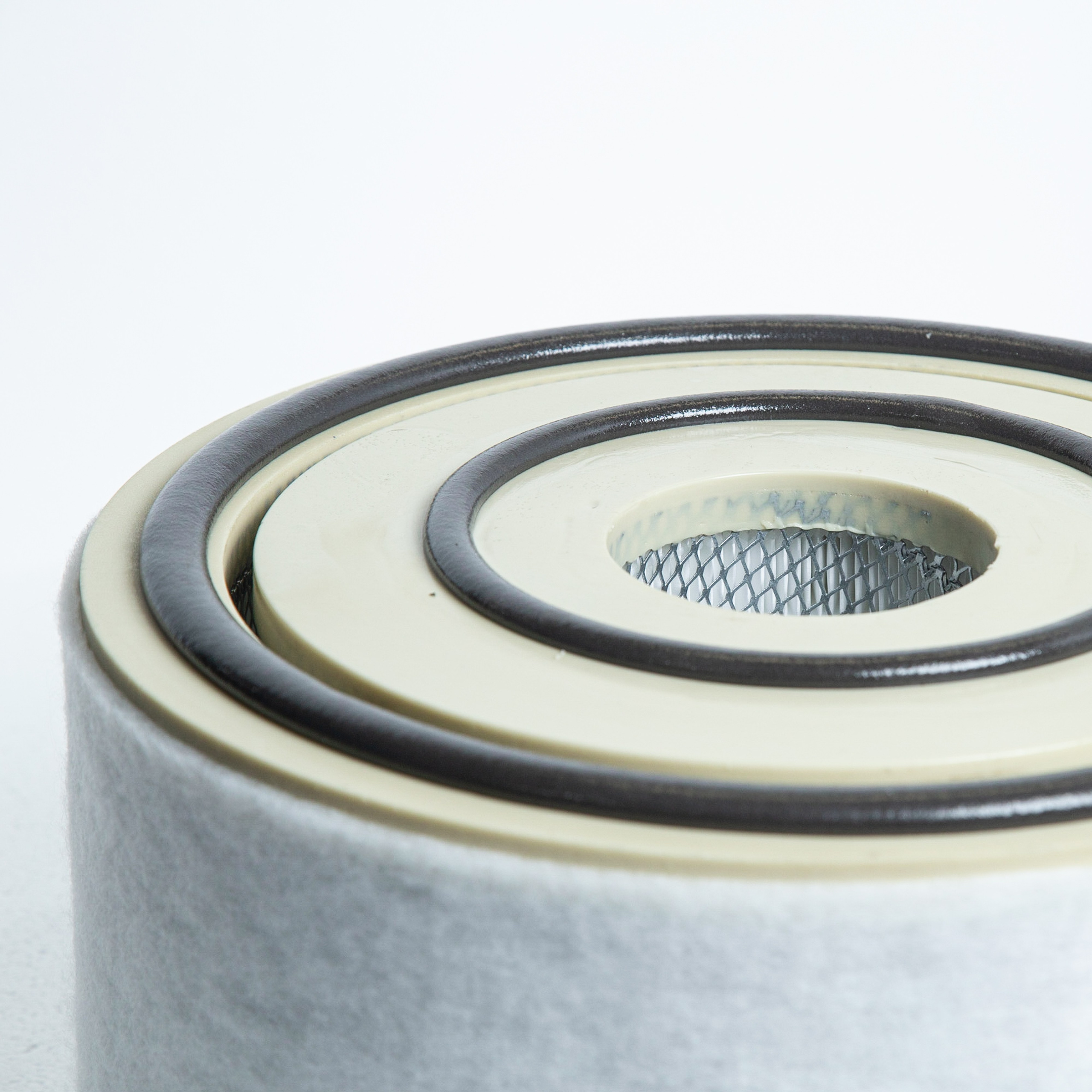 Предметка. Меня зовут Стас Барыкин, я фотограф. Живу и работаю в Ростове-на-Дону