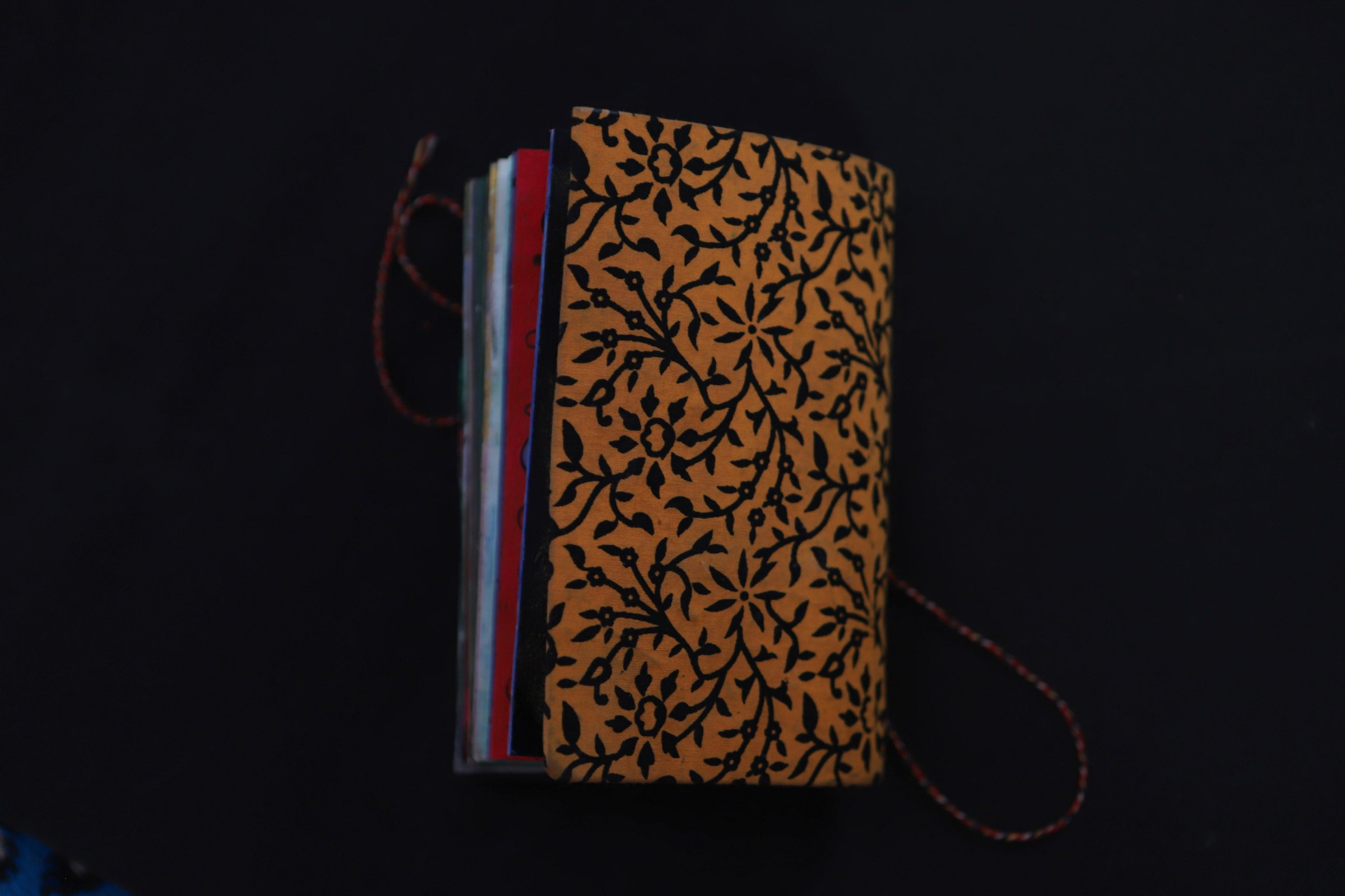 Визуальный дневник. Сайт Фотографа MASHASOLAR