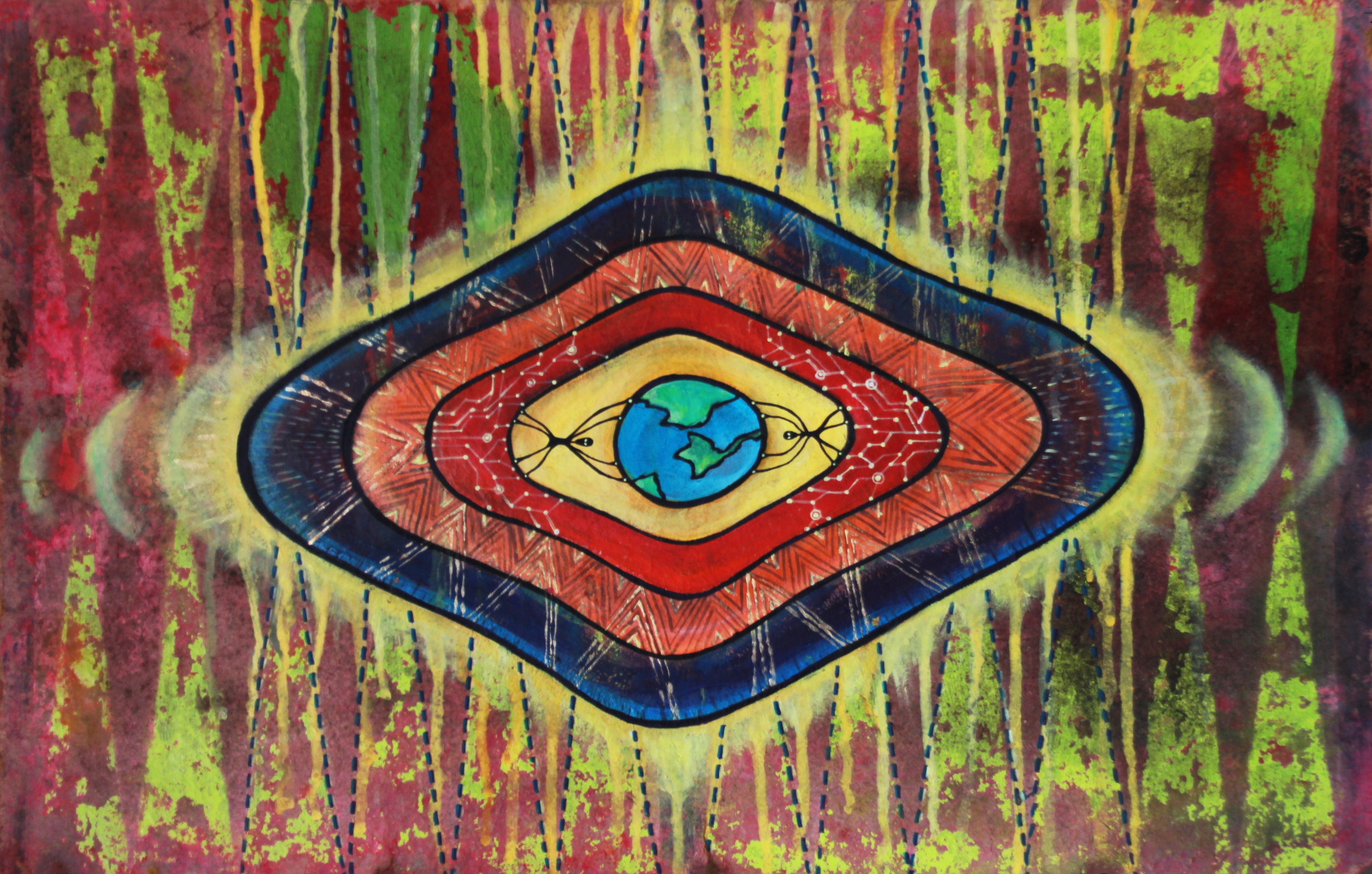 Катины. Сайт Фотографа MASHASOLAR