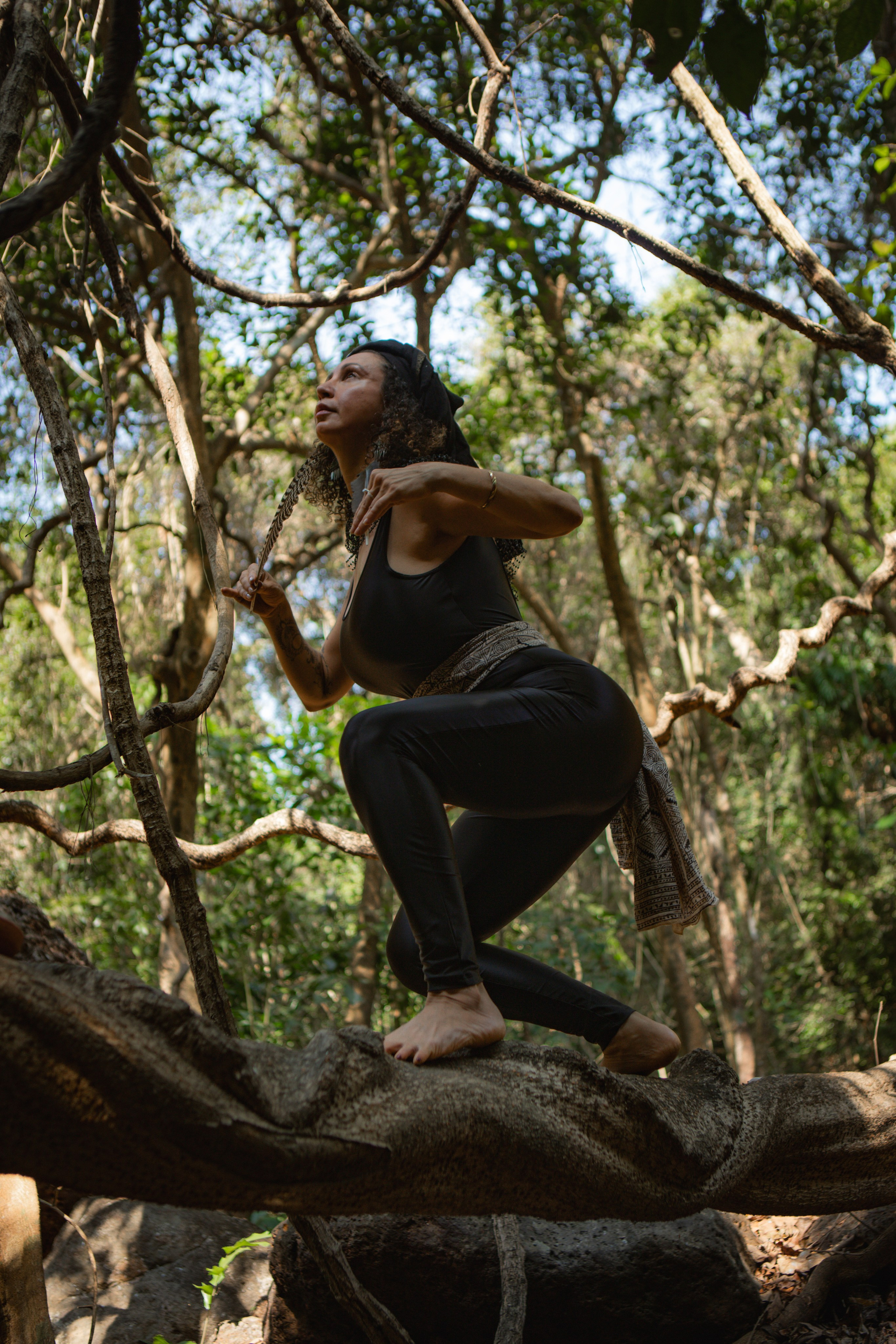 Сильвия. Сайт Фотографа MASHASOLAR