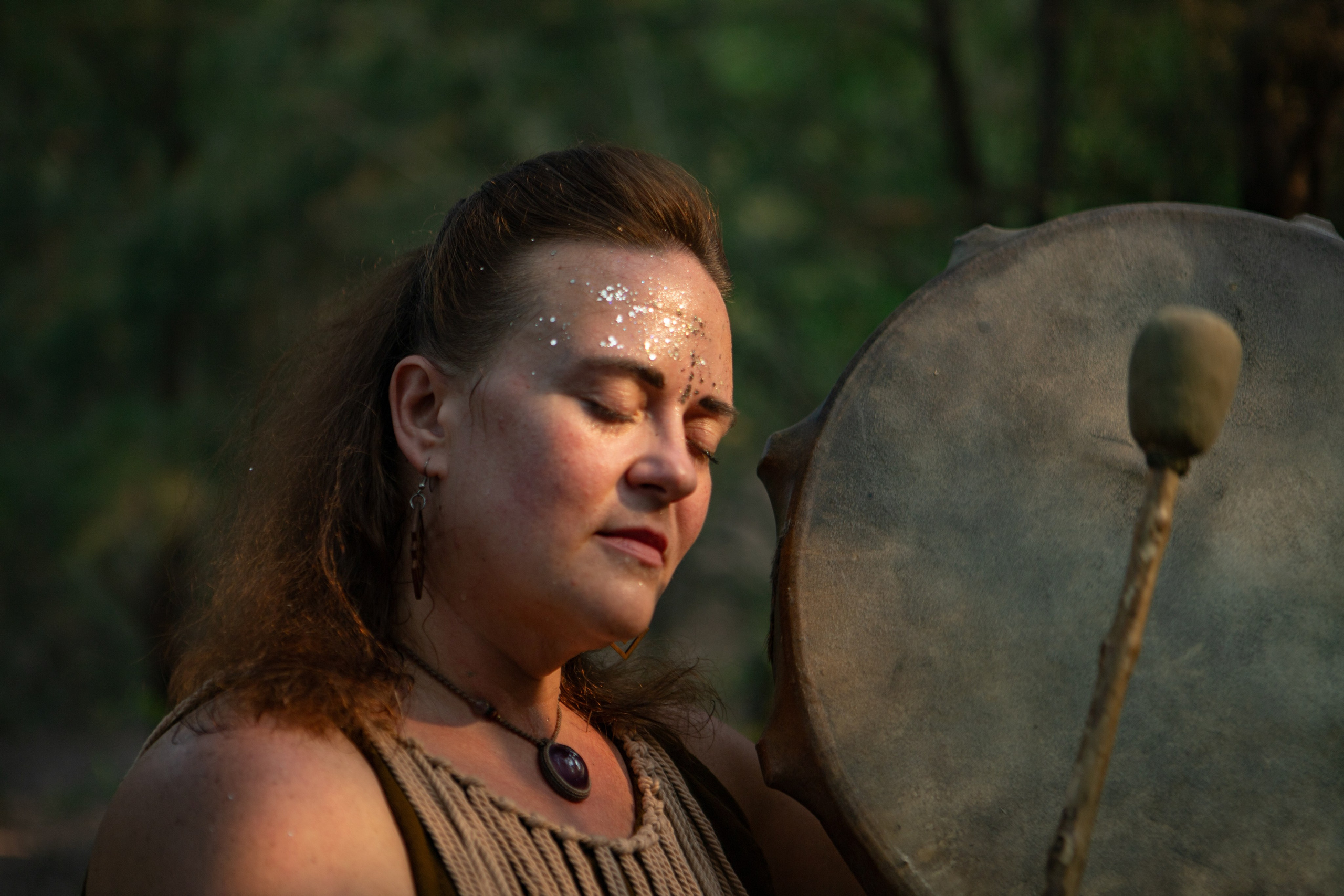 Маша. Сайт Фотографа MASHASOLAR